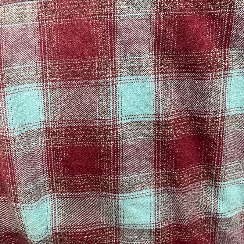 7-plaidsMood-board-inspiration-Meijer.png