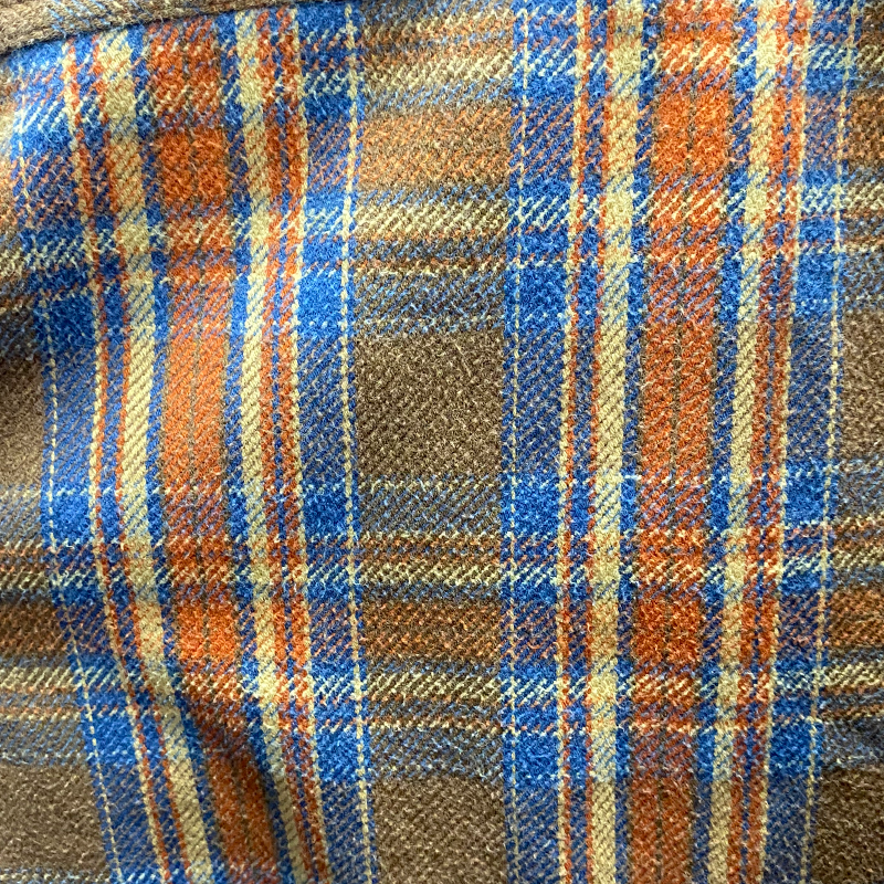 8-plaidsMood-board-inspiration-Meijer.png