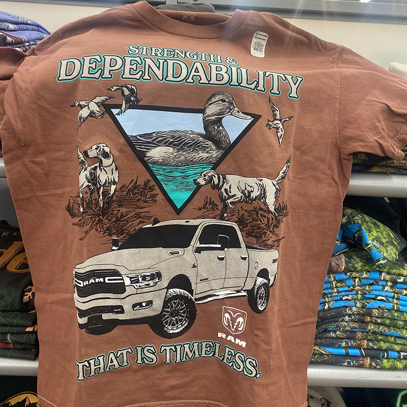 Meijer