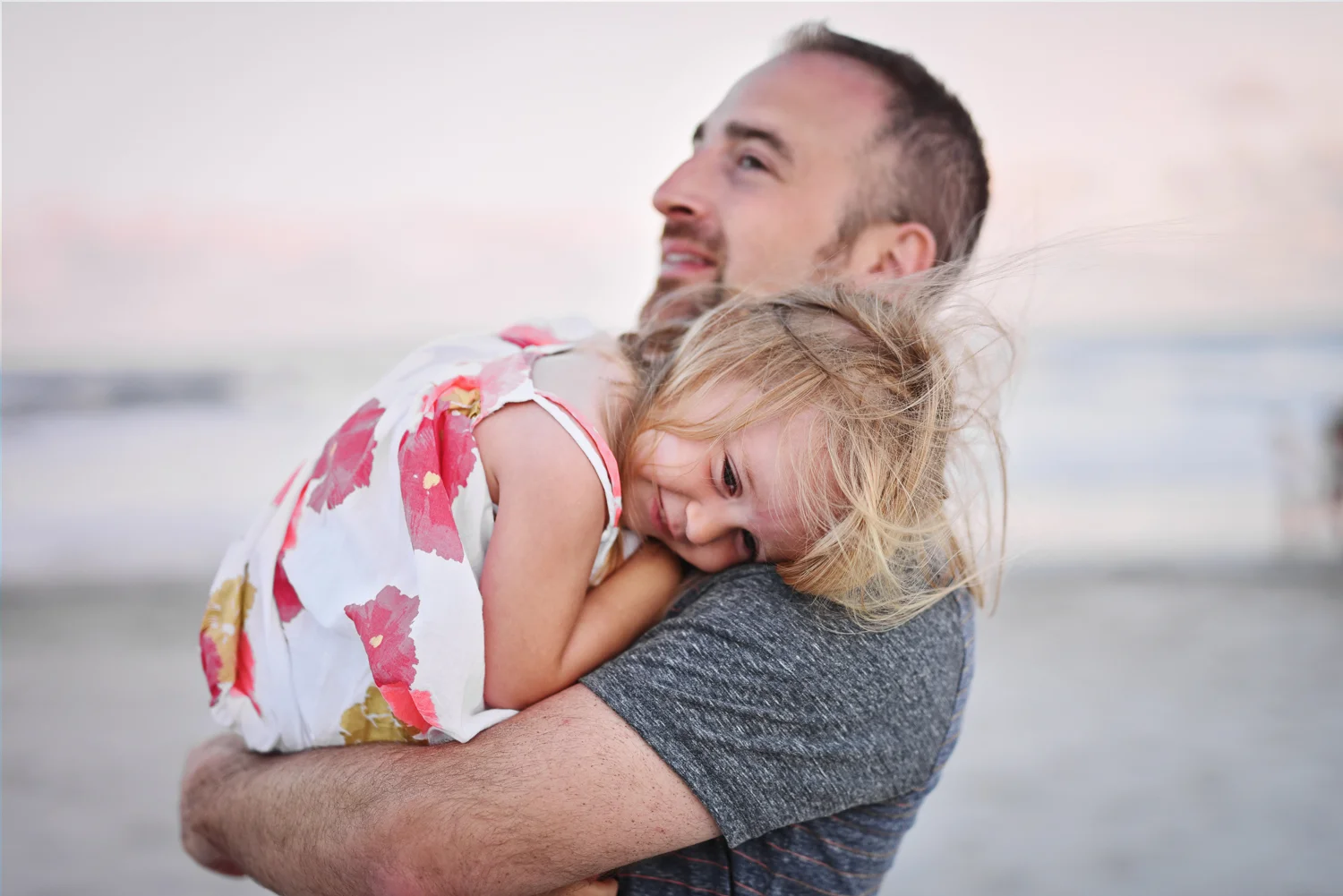 stone harbor 2016-1-2.jpg