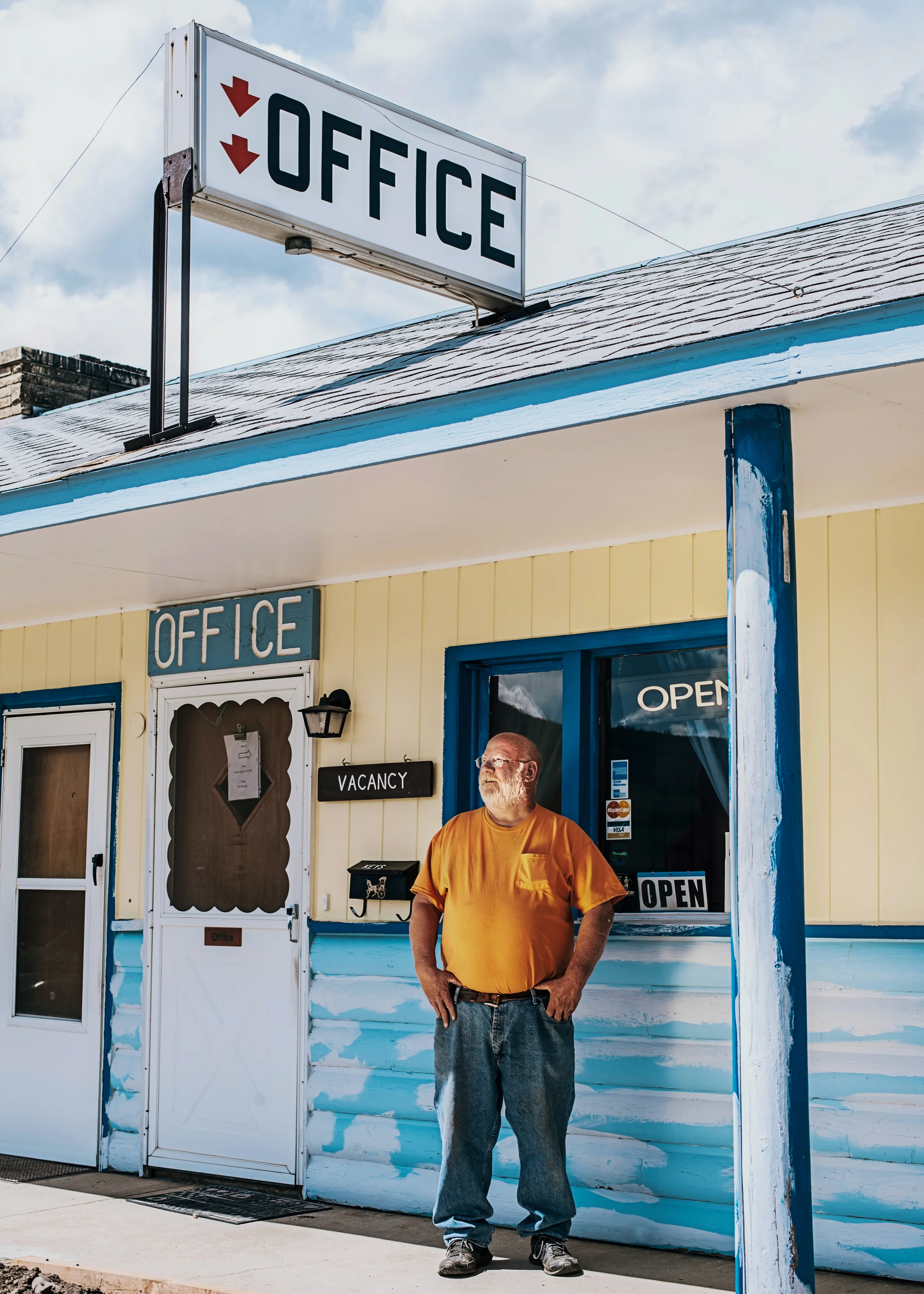 Kate Ice wide left final 1-2.JPG