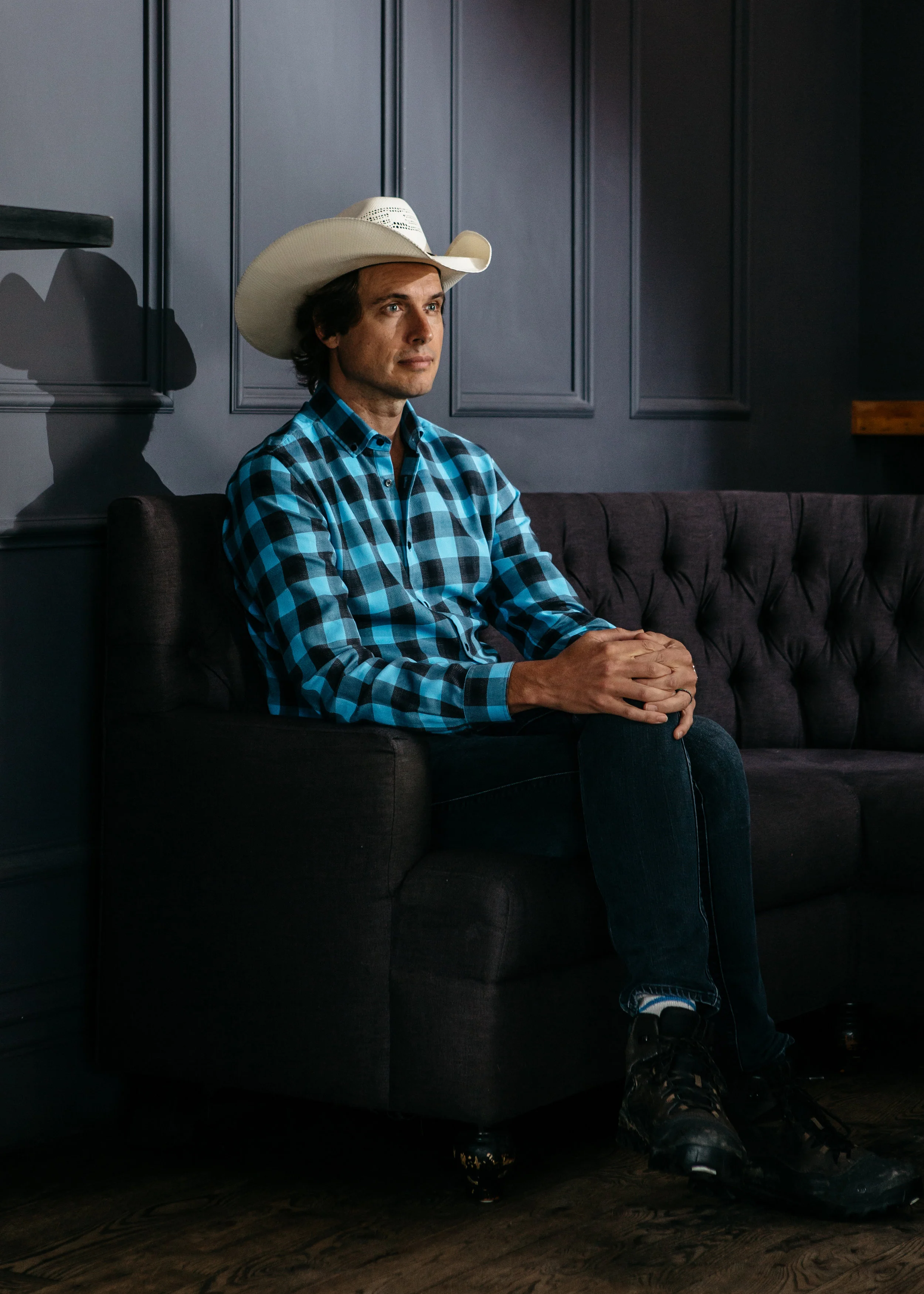 NYT_KIMBAL-MUSK-1.JPG