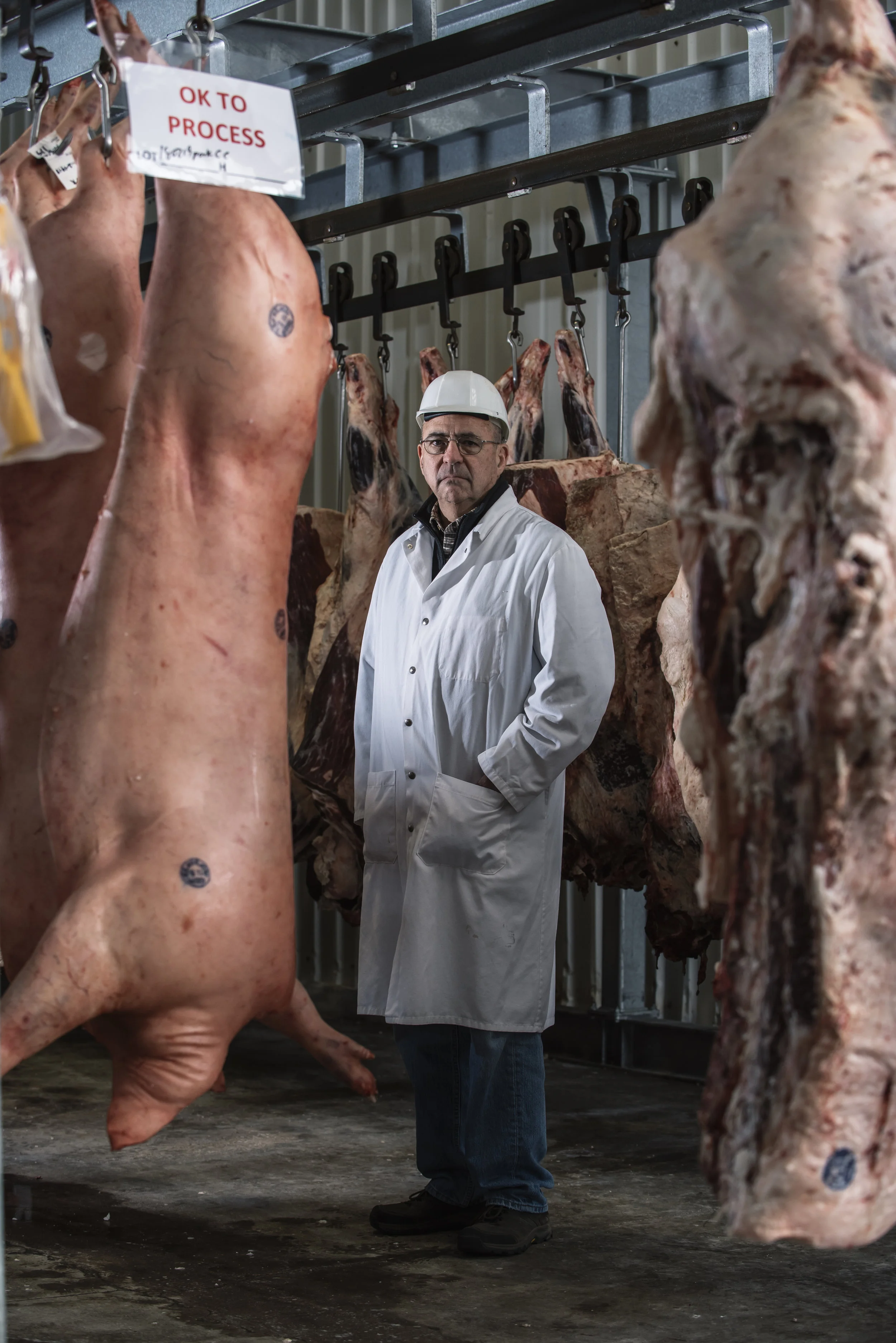 Mike Callicrate-2.JPG