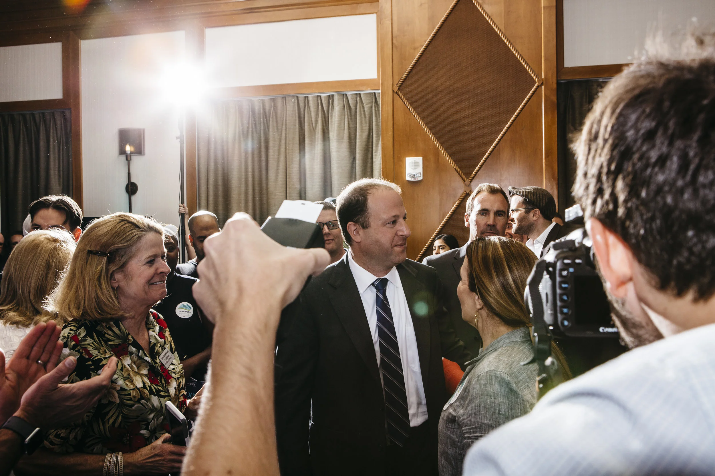 PRIMARY-COLO_Party-79.JPG