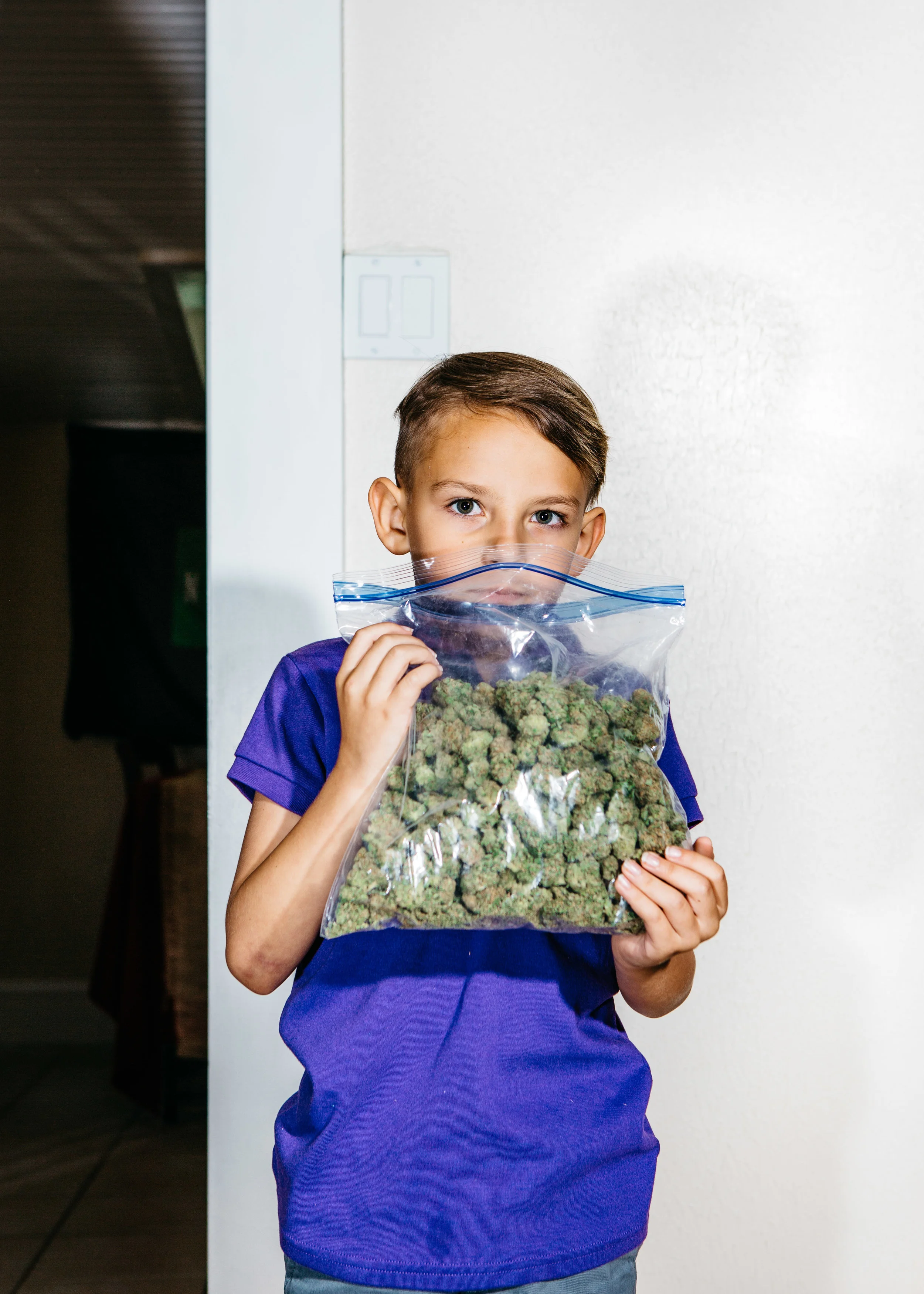 Landon Riddle-4-2.JPG