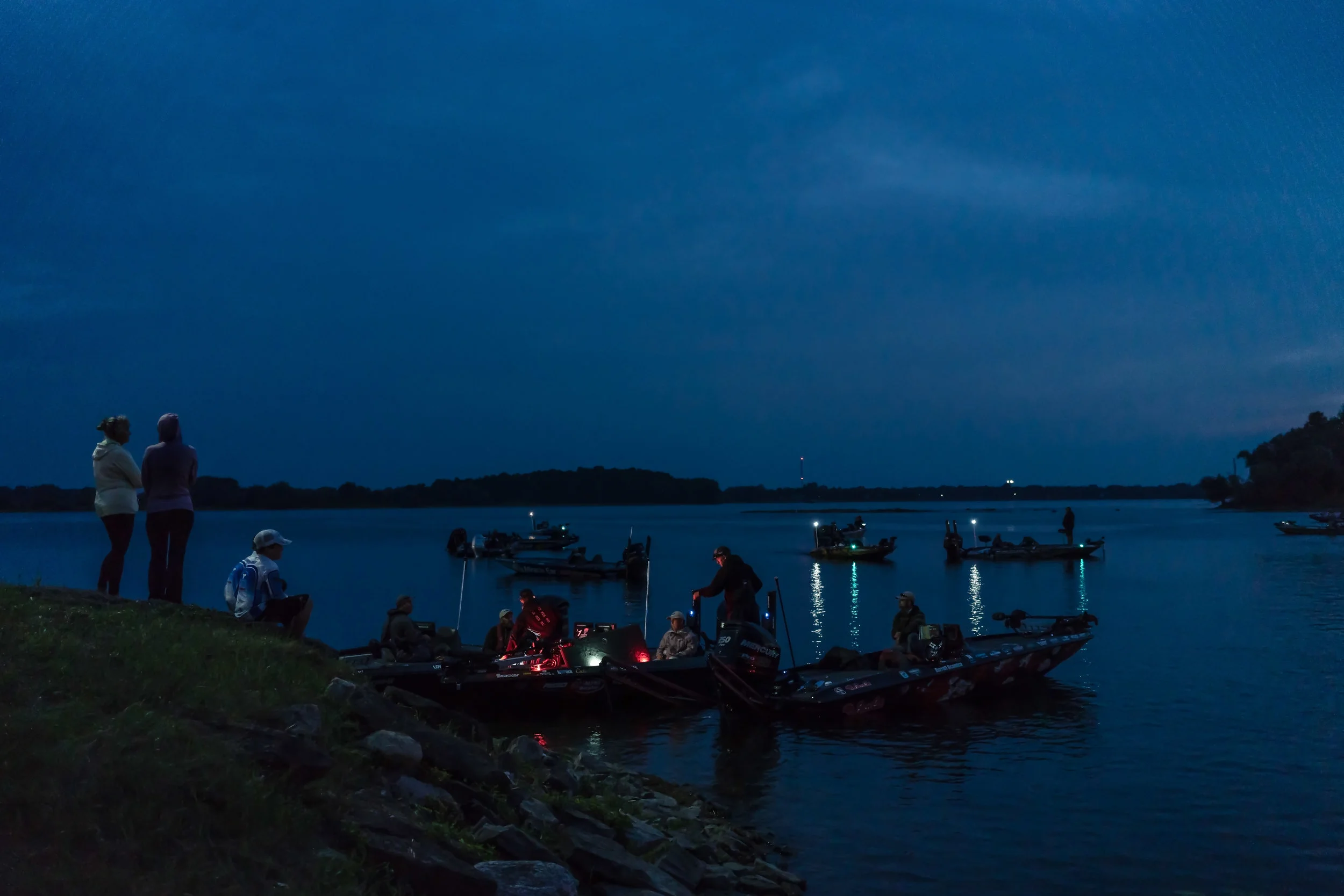 Bass 4 web-133.JPG