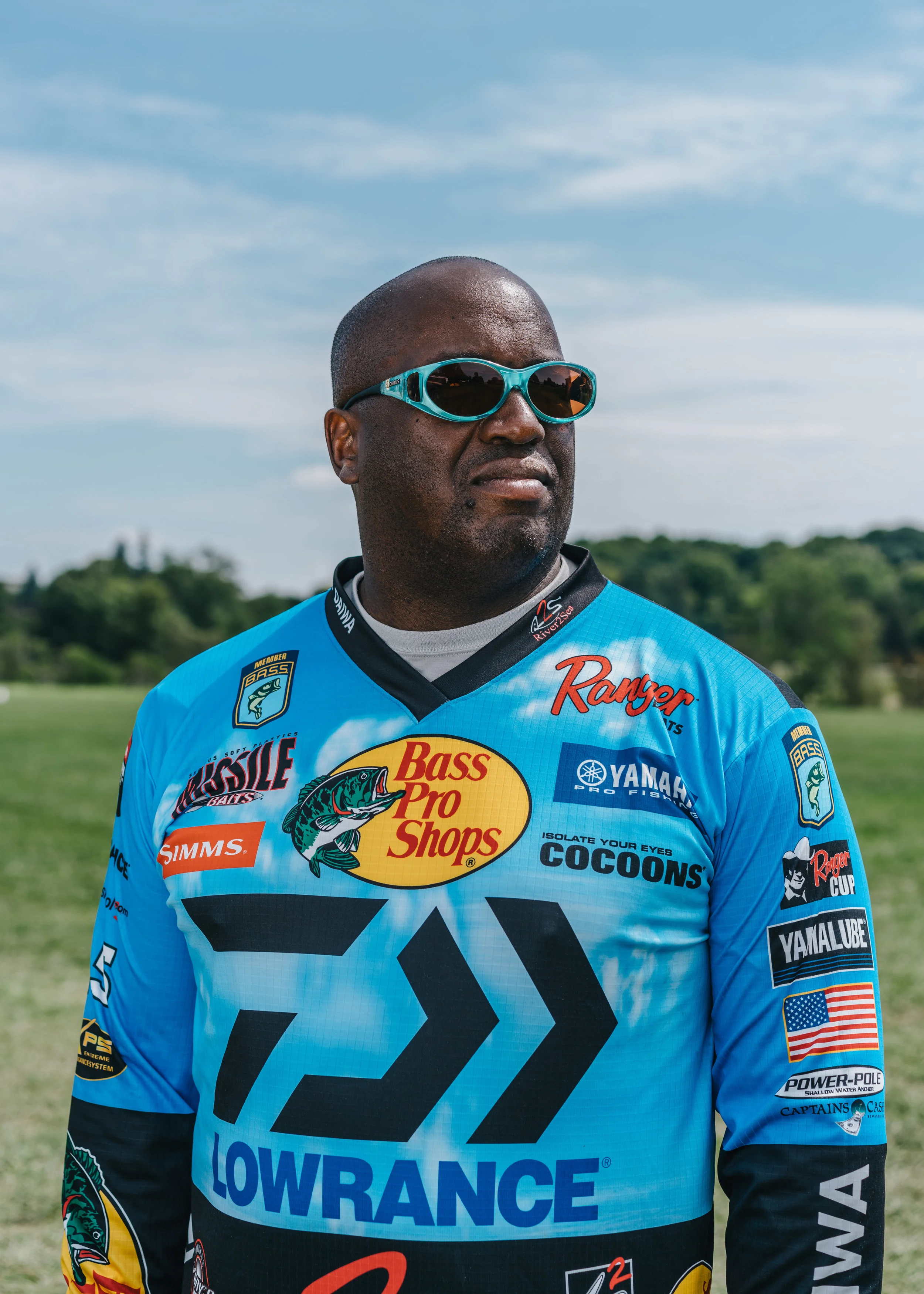 Bass 4 web-161.JPG