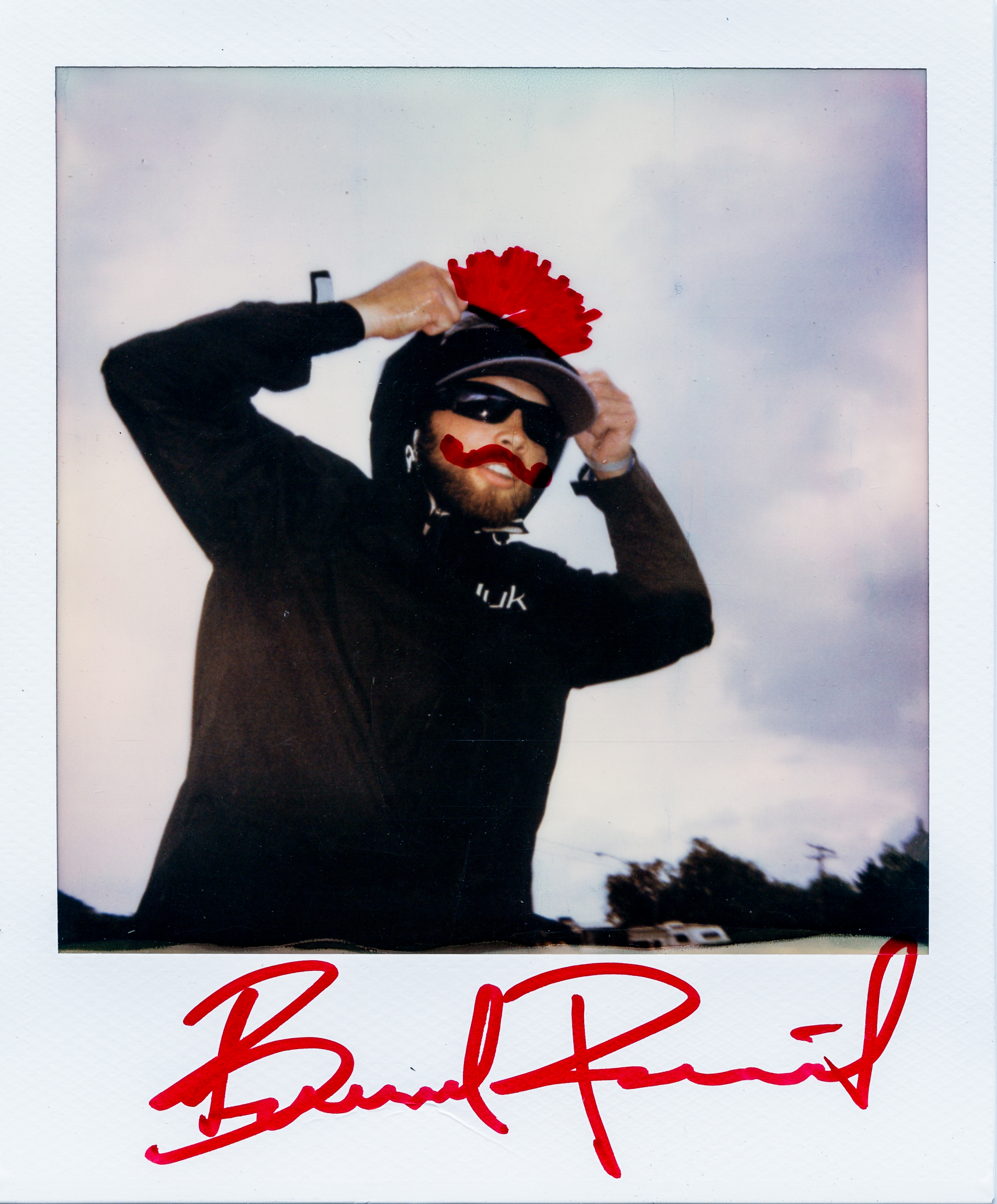 Bass 4 web-305.JPG