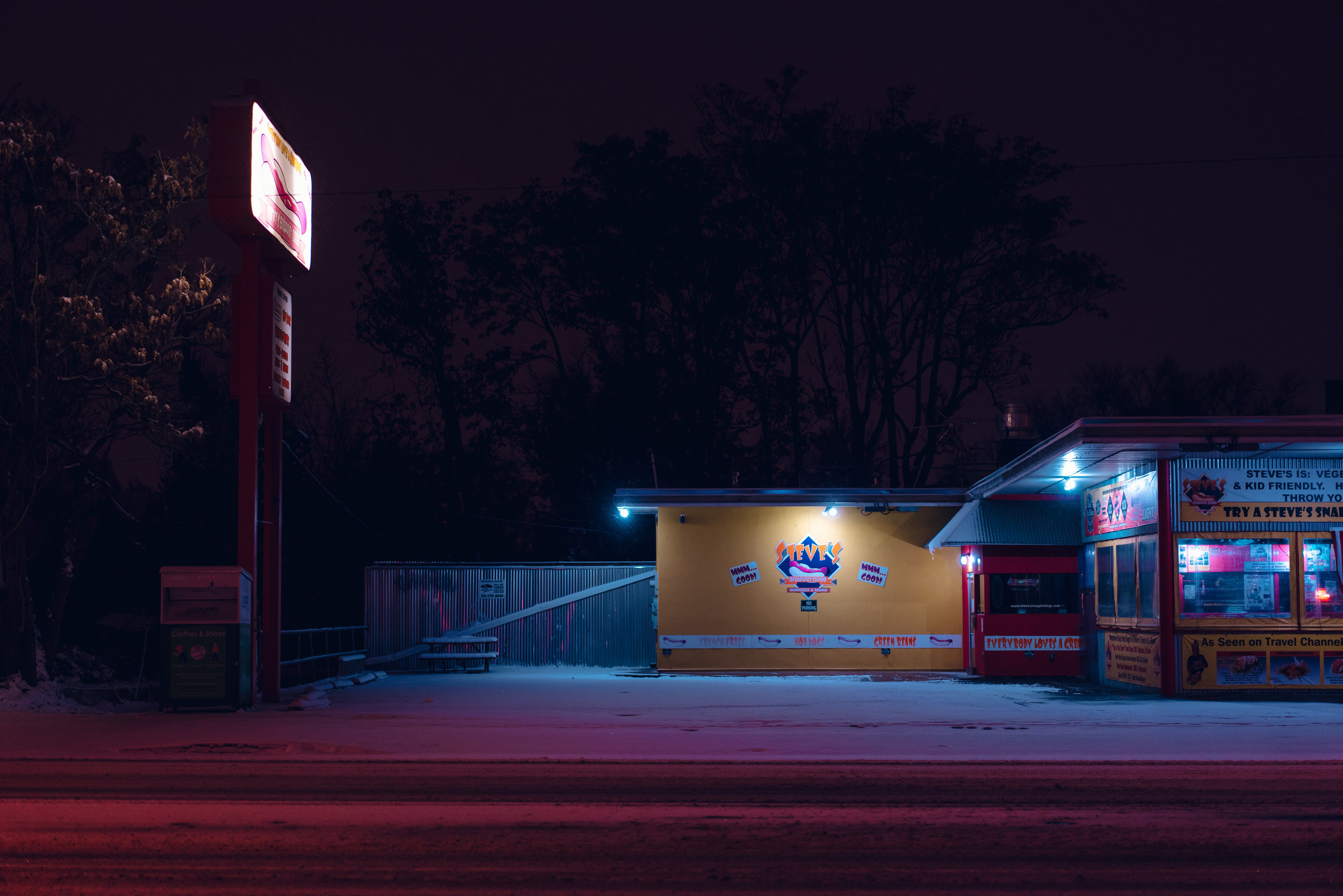 DRUGDOGS-27.JPG