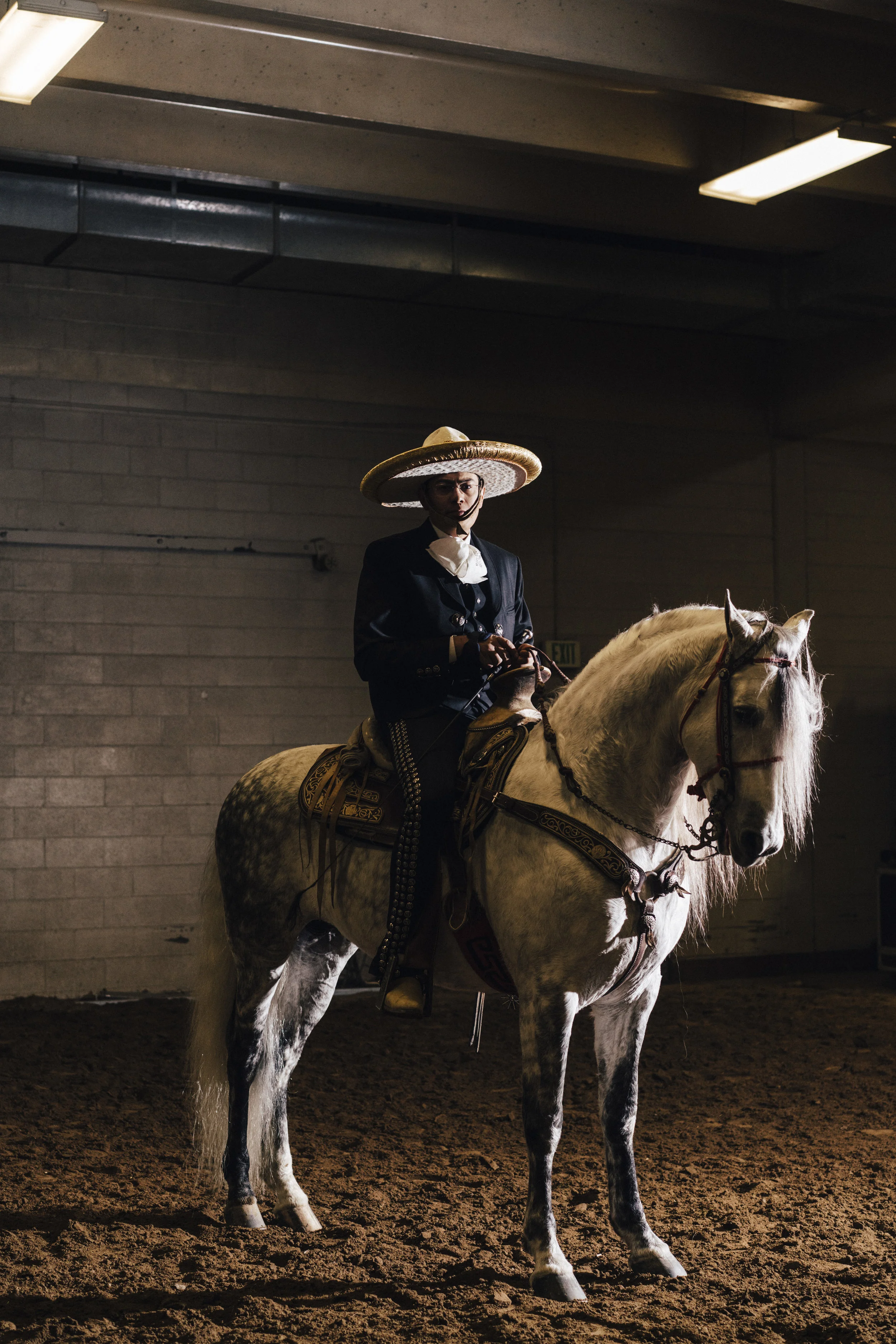 COWBOYS-4.JPG