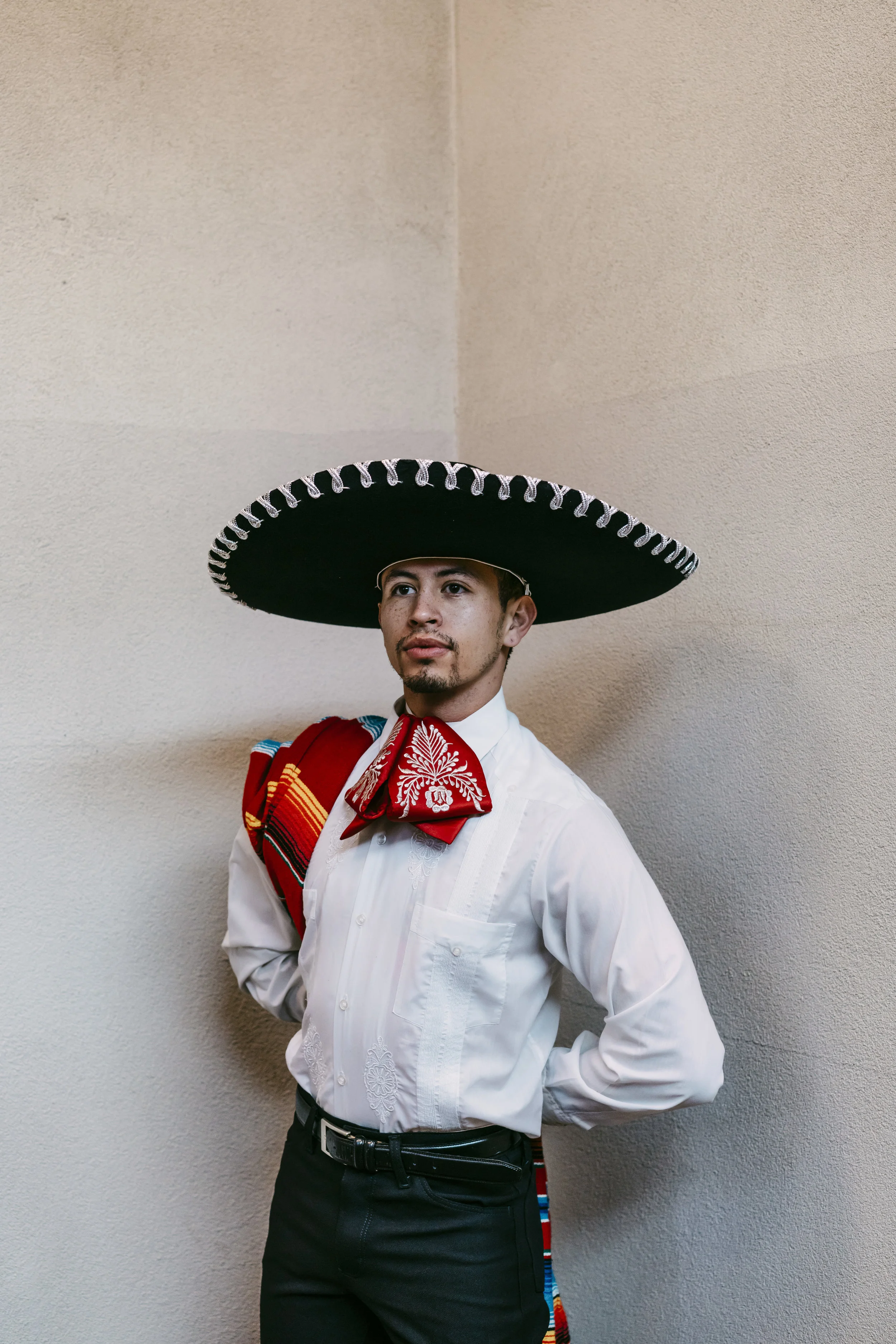 COWBOYS-3.JPG