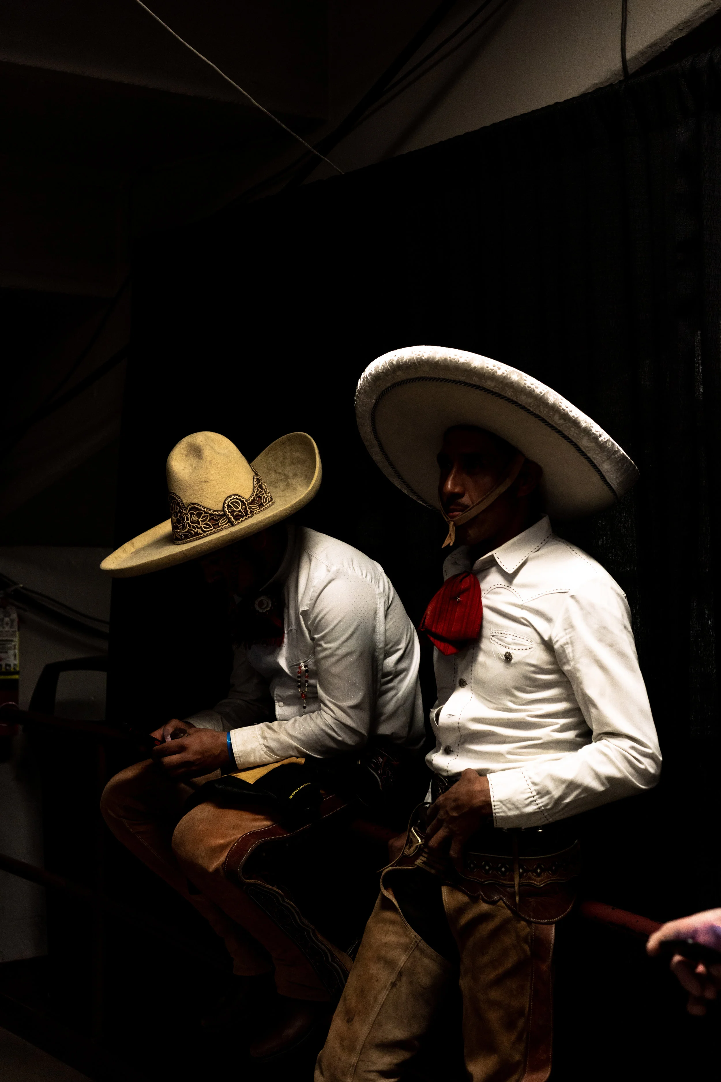 stockshow-88888.JPG