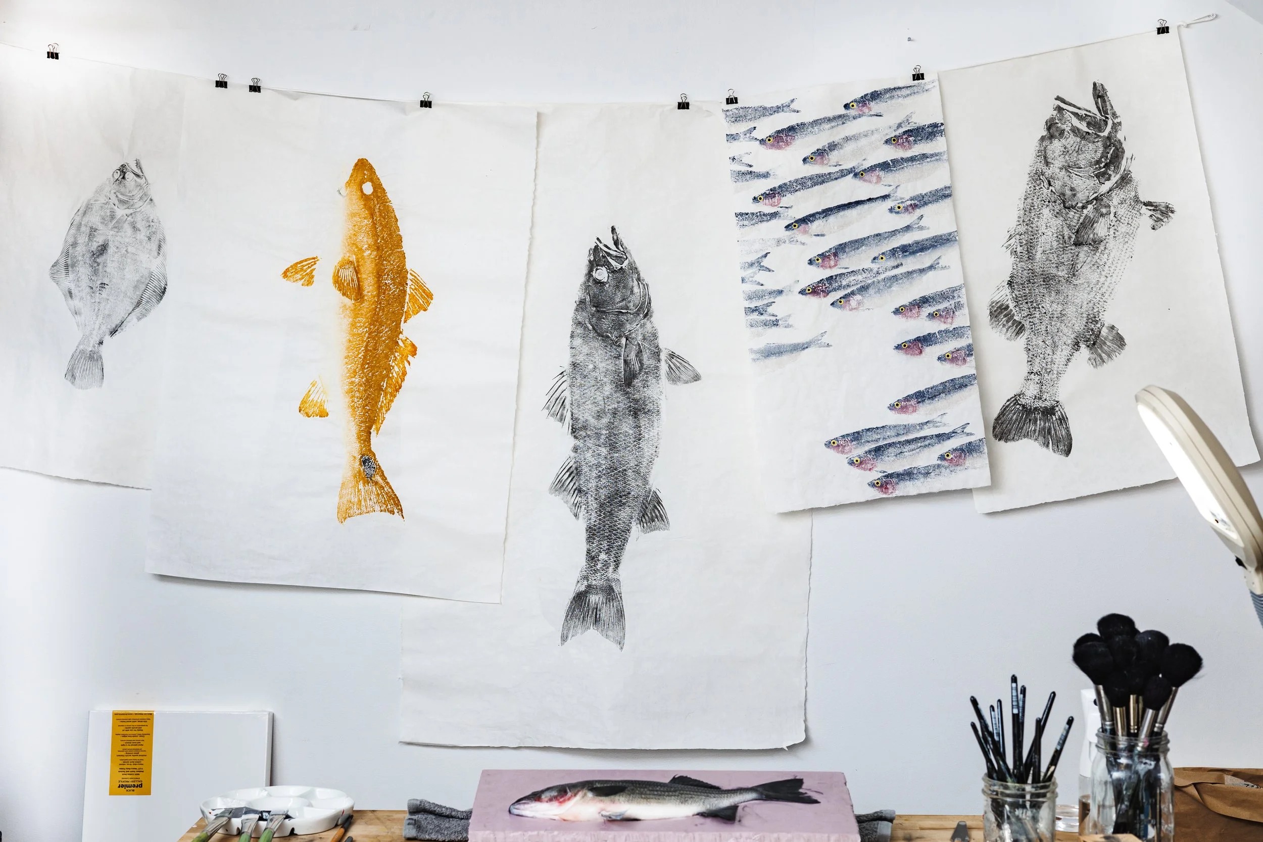 Nate Garrett Gyotaku Artist-111.JPG