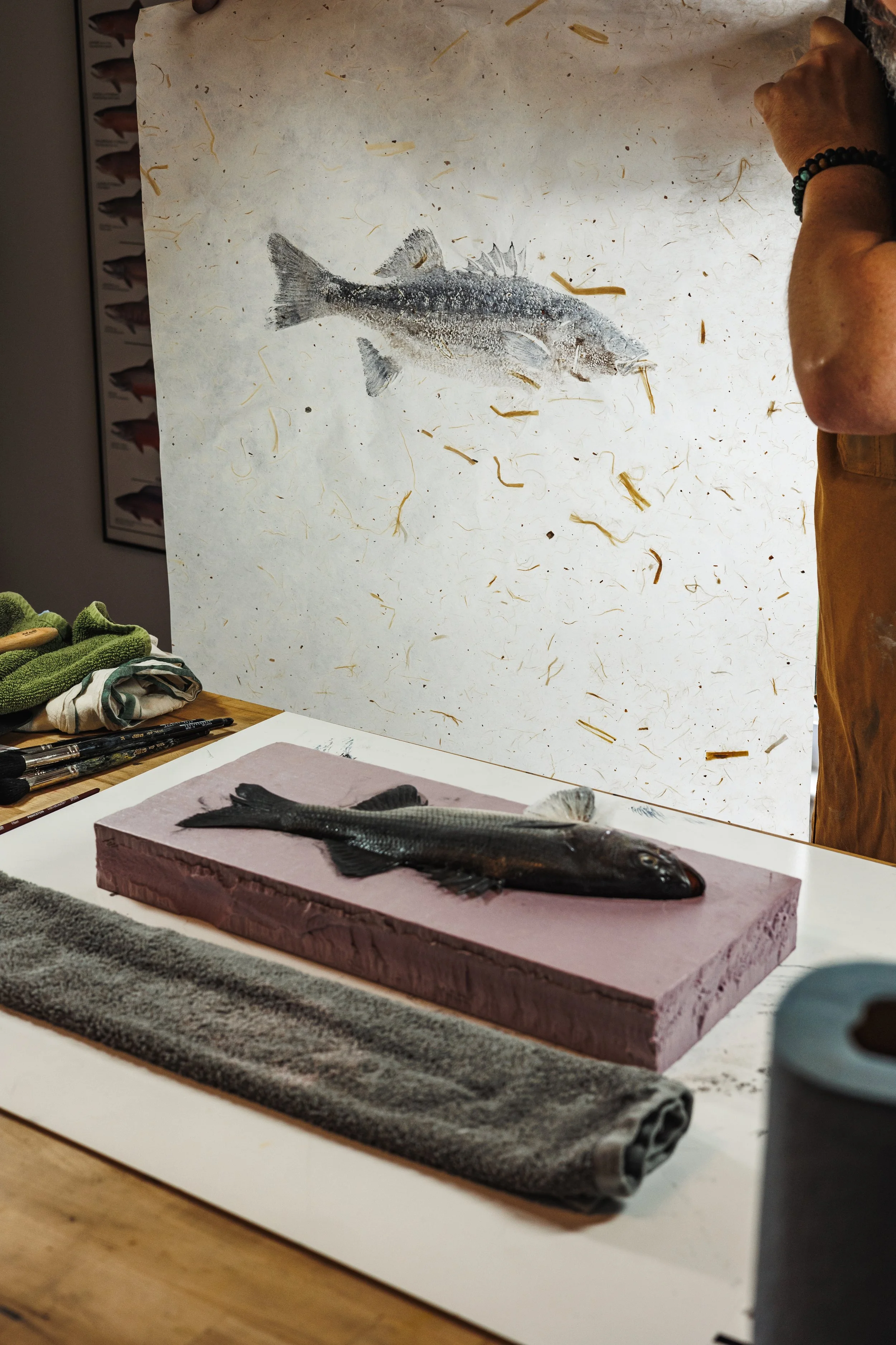 Nate Garrett Gyotaku Artist-47.JPG