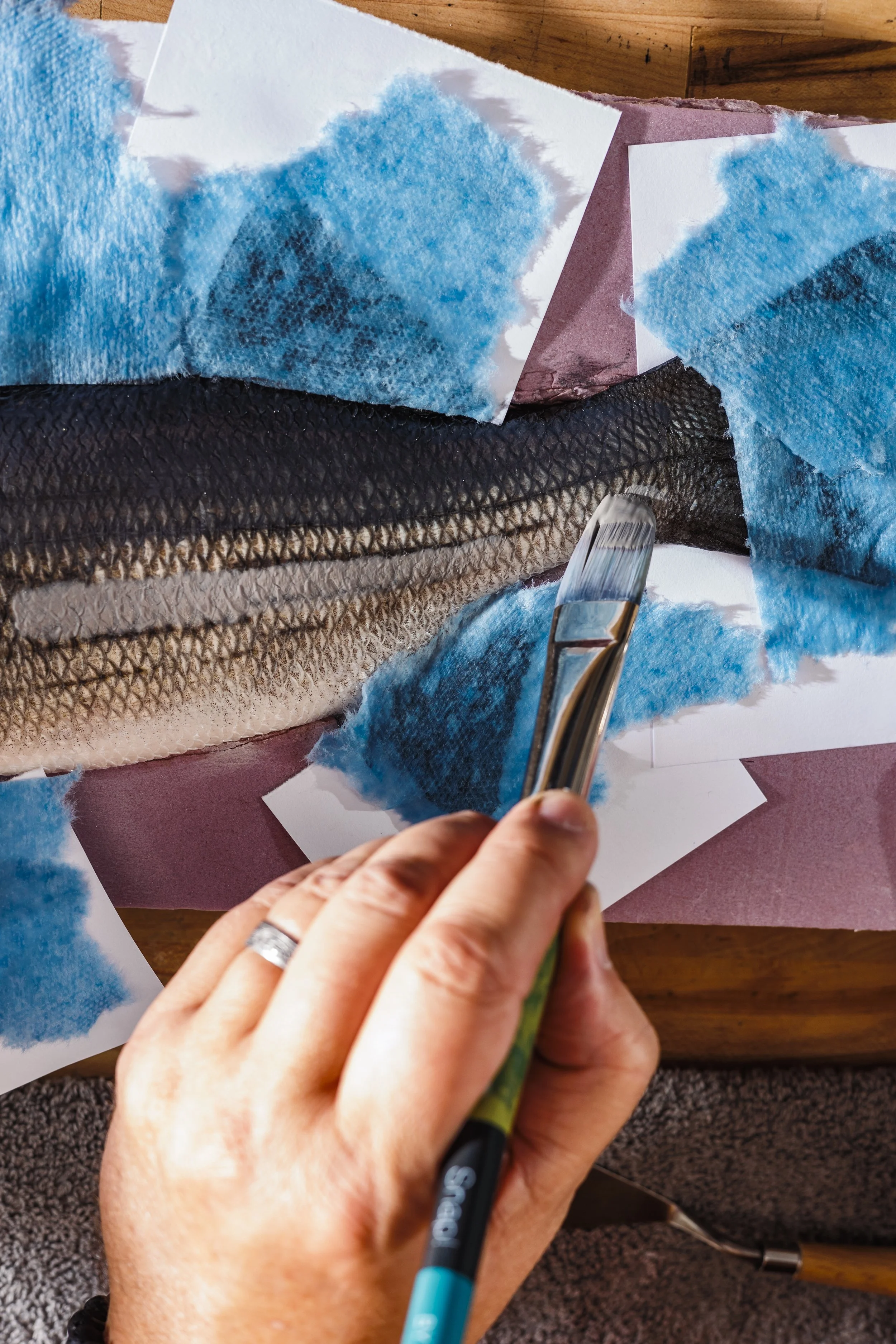 Nate Garrett Gyotaku Artist-65.JPG