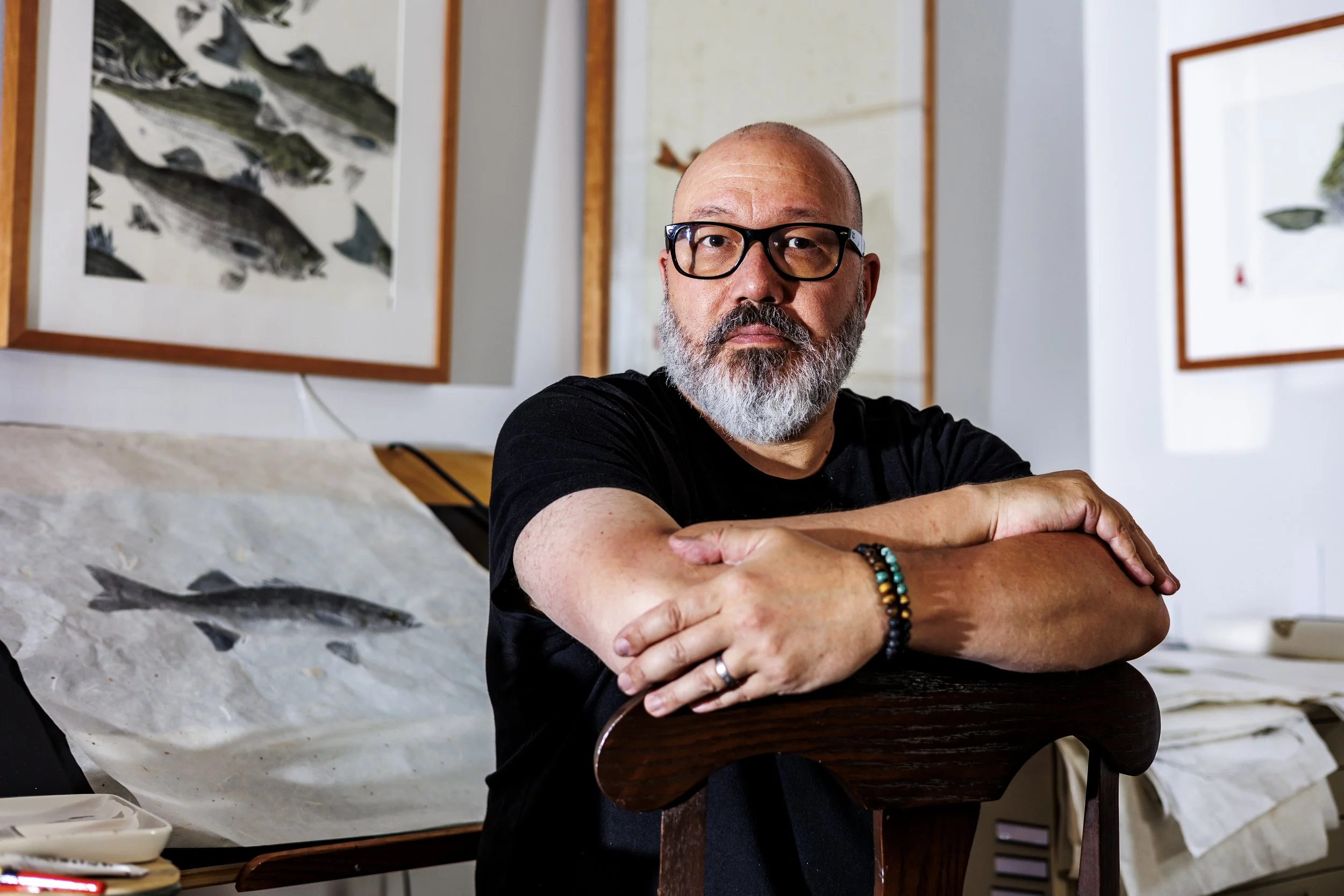 Nate Garrett Gyotaku Artist-180.JPG