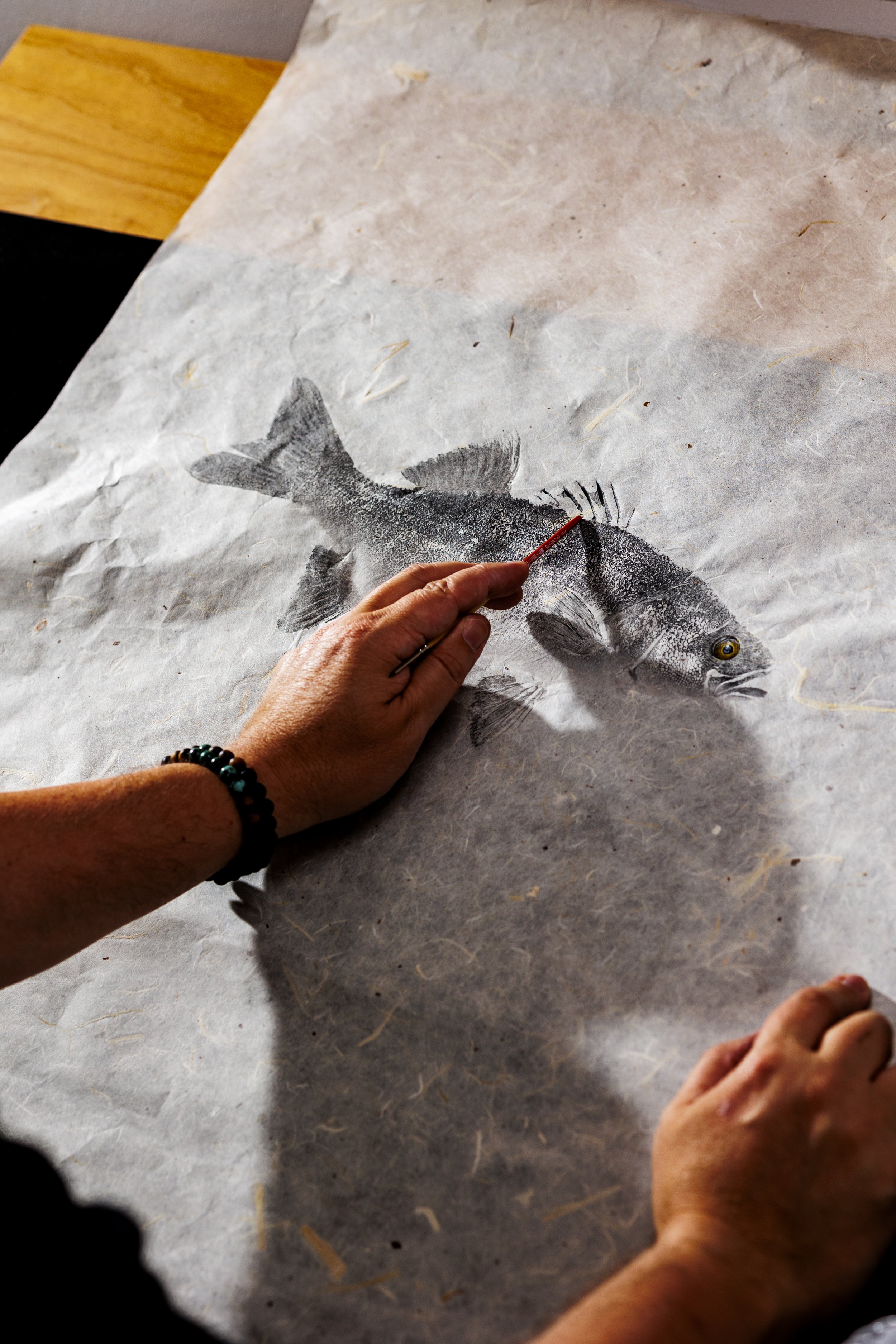 Nate Garrett Gyotaku Artist-152.JPG