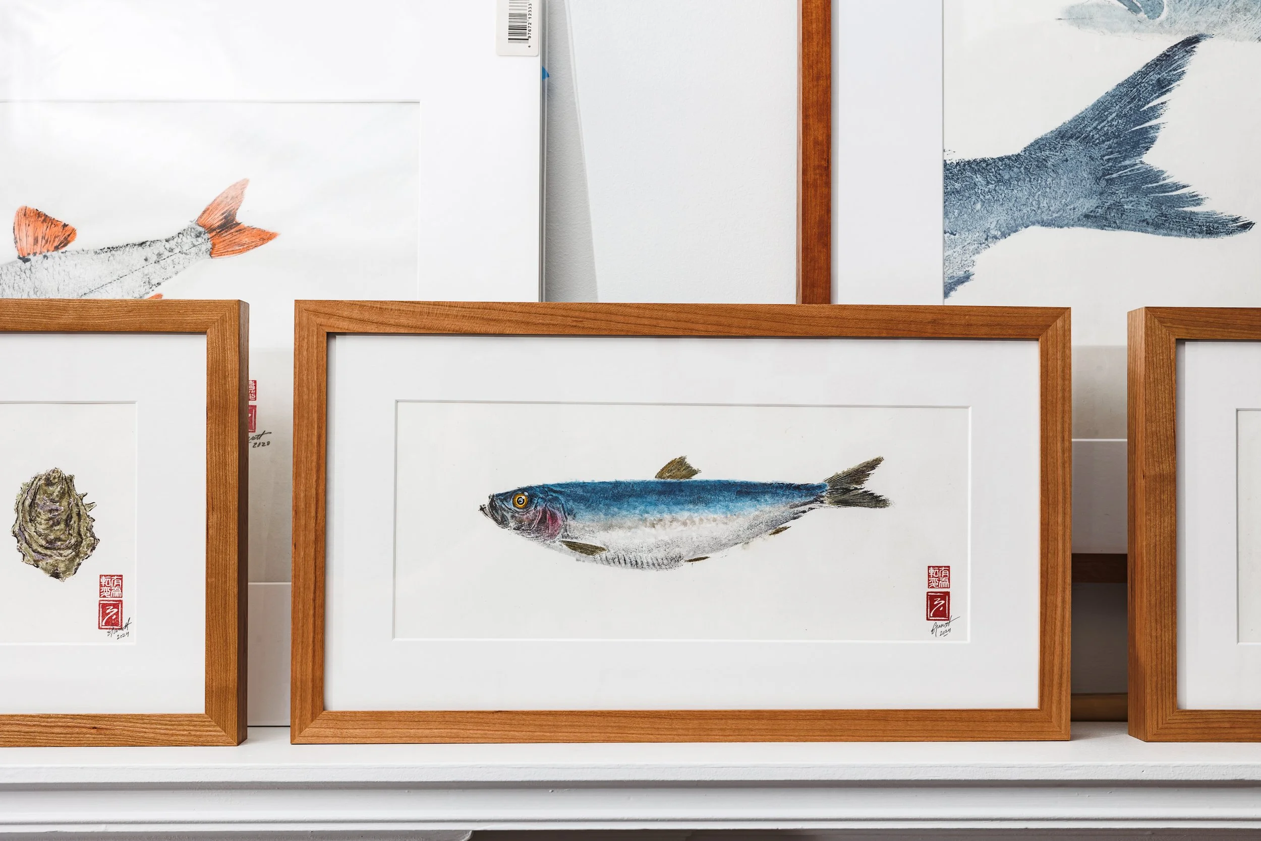 Nate Garrett Gyotaku Artist-125.JPG