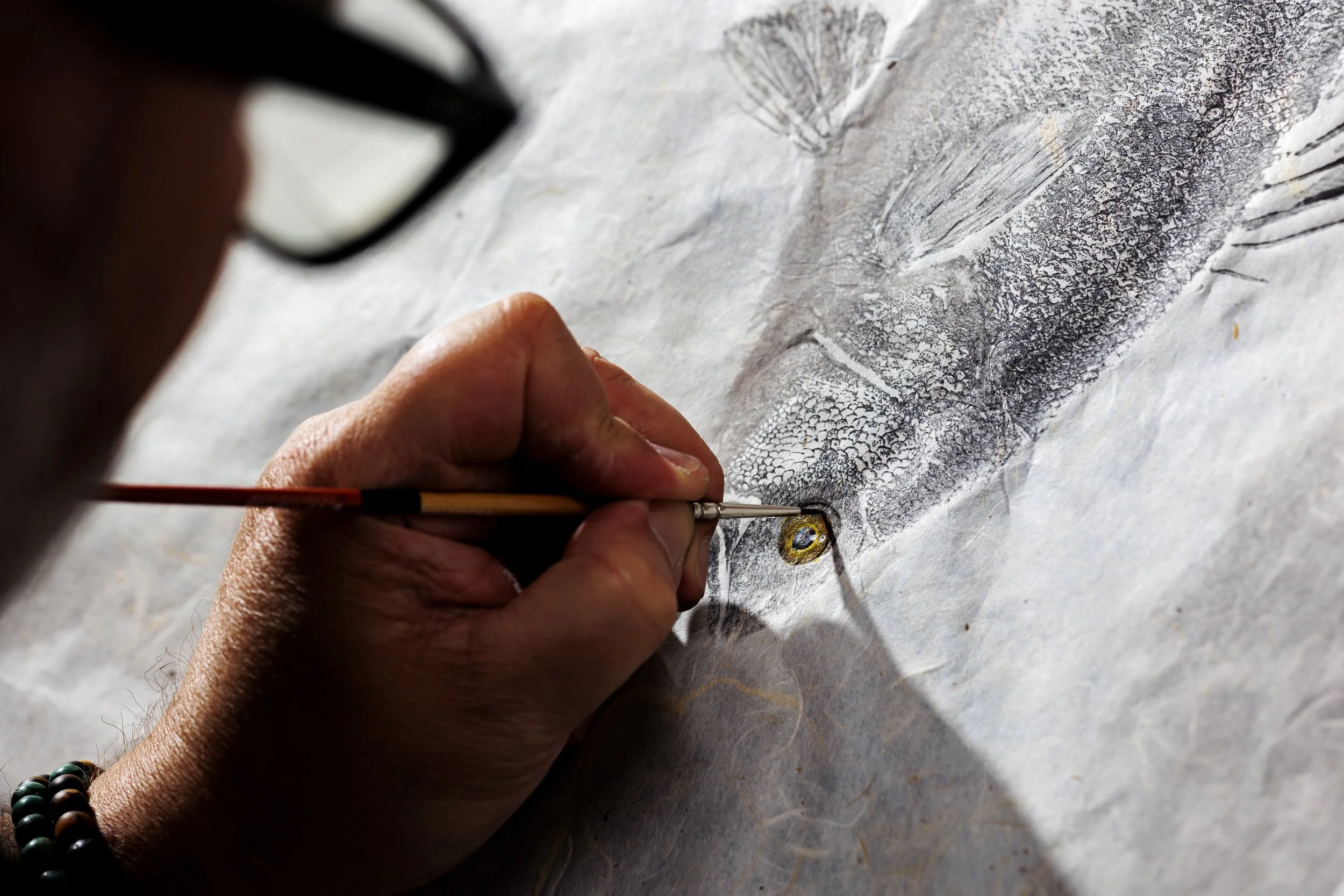 Nate Garrett Gyotaku Artist-148.JPG