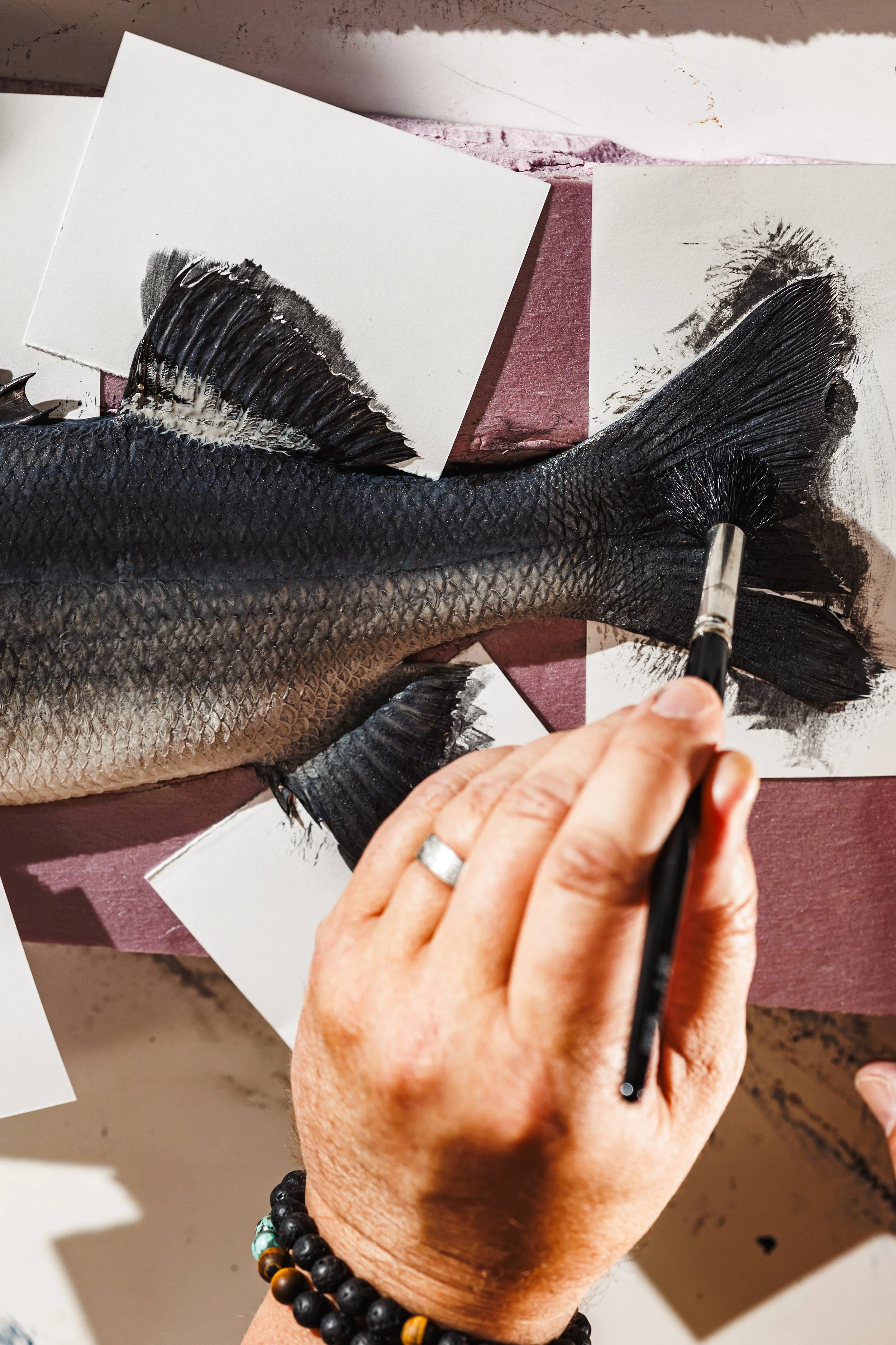 Nate Garrett Gyotaku Artist-30.JPG