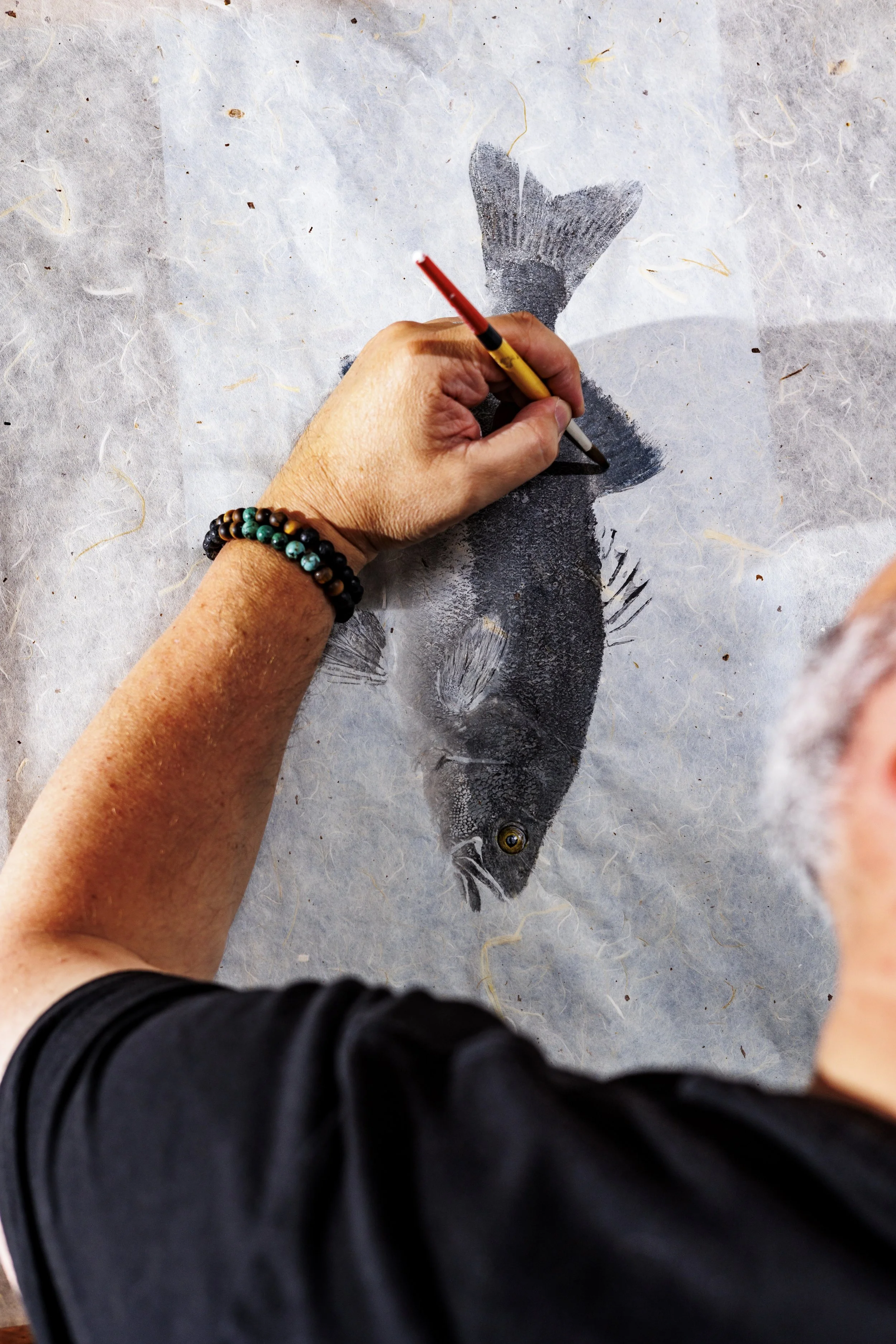 Nate Garrett Gyotaku Artist-163.JPG