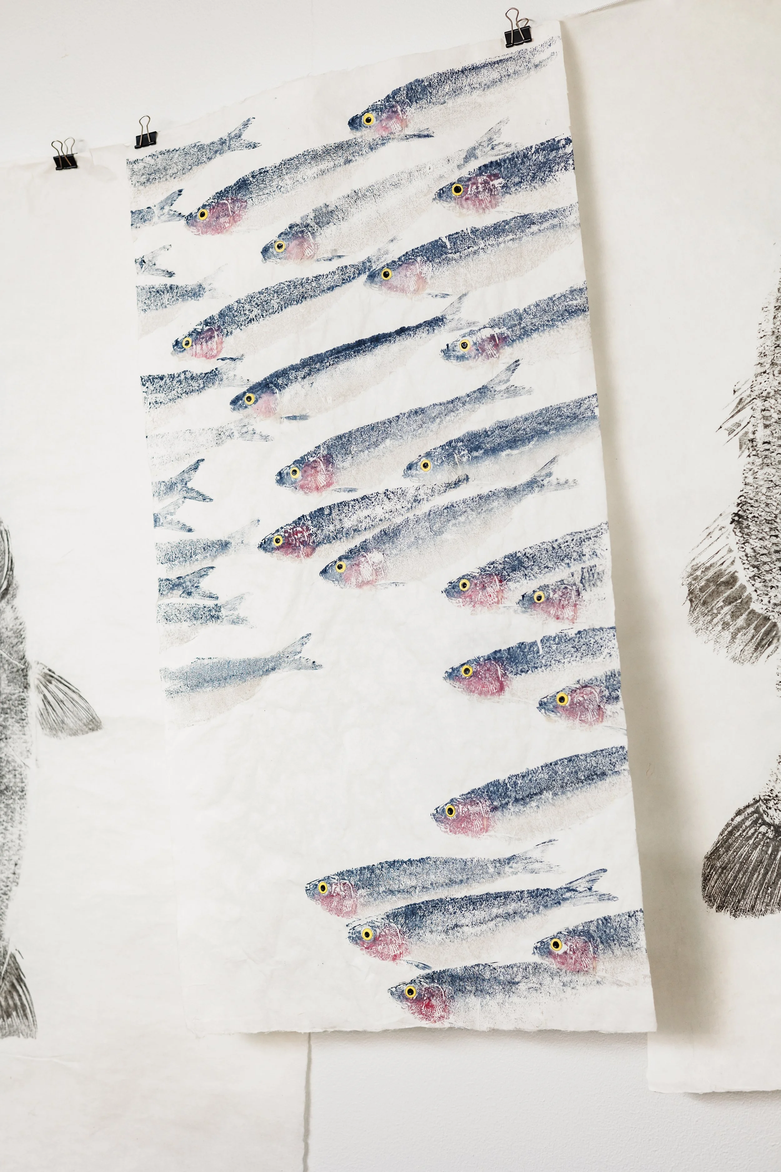 Nate Garrett Gyotaku Artist-105.JPG