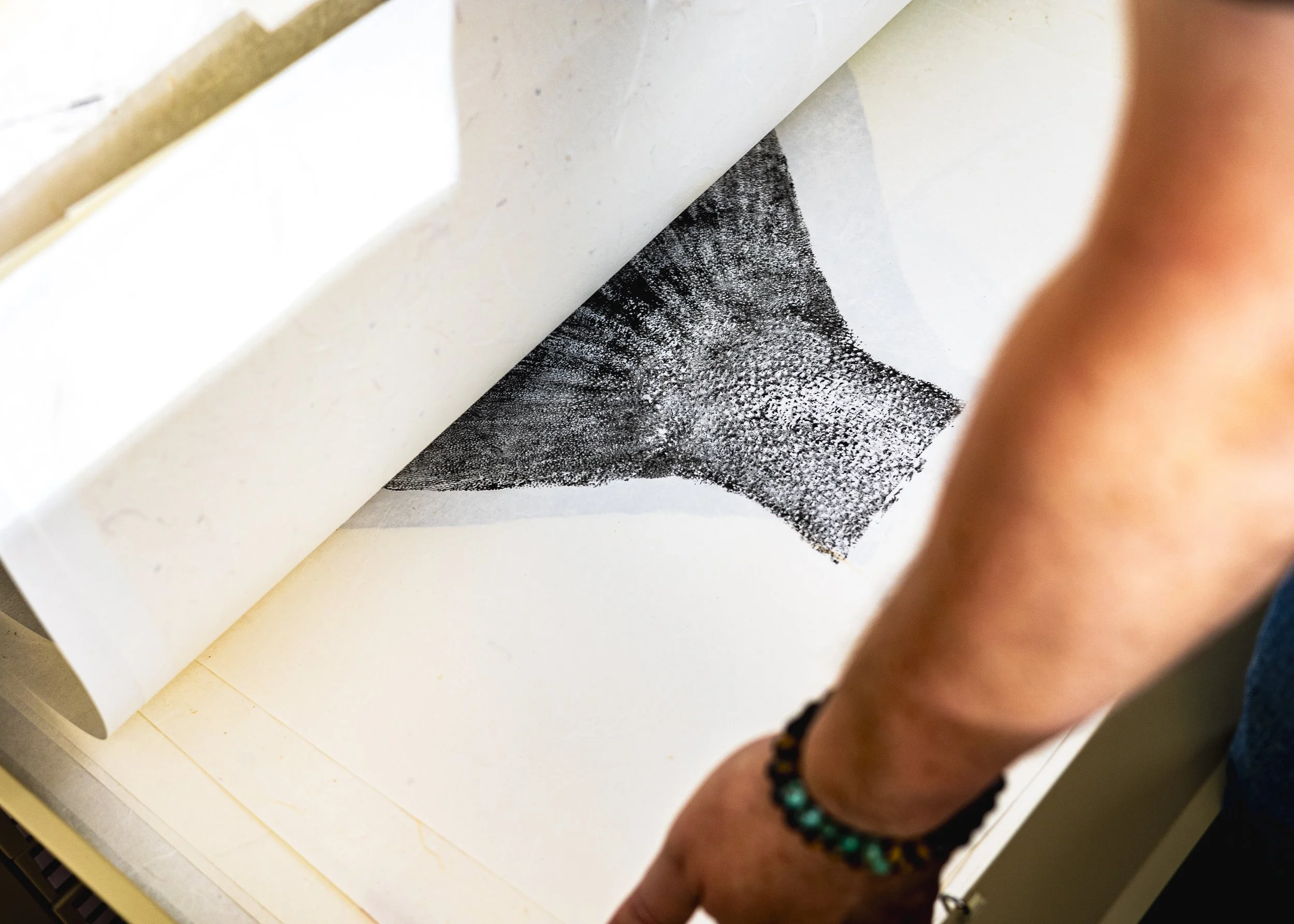 Nate Garrett Gyotaku Artist-117.JPG