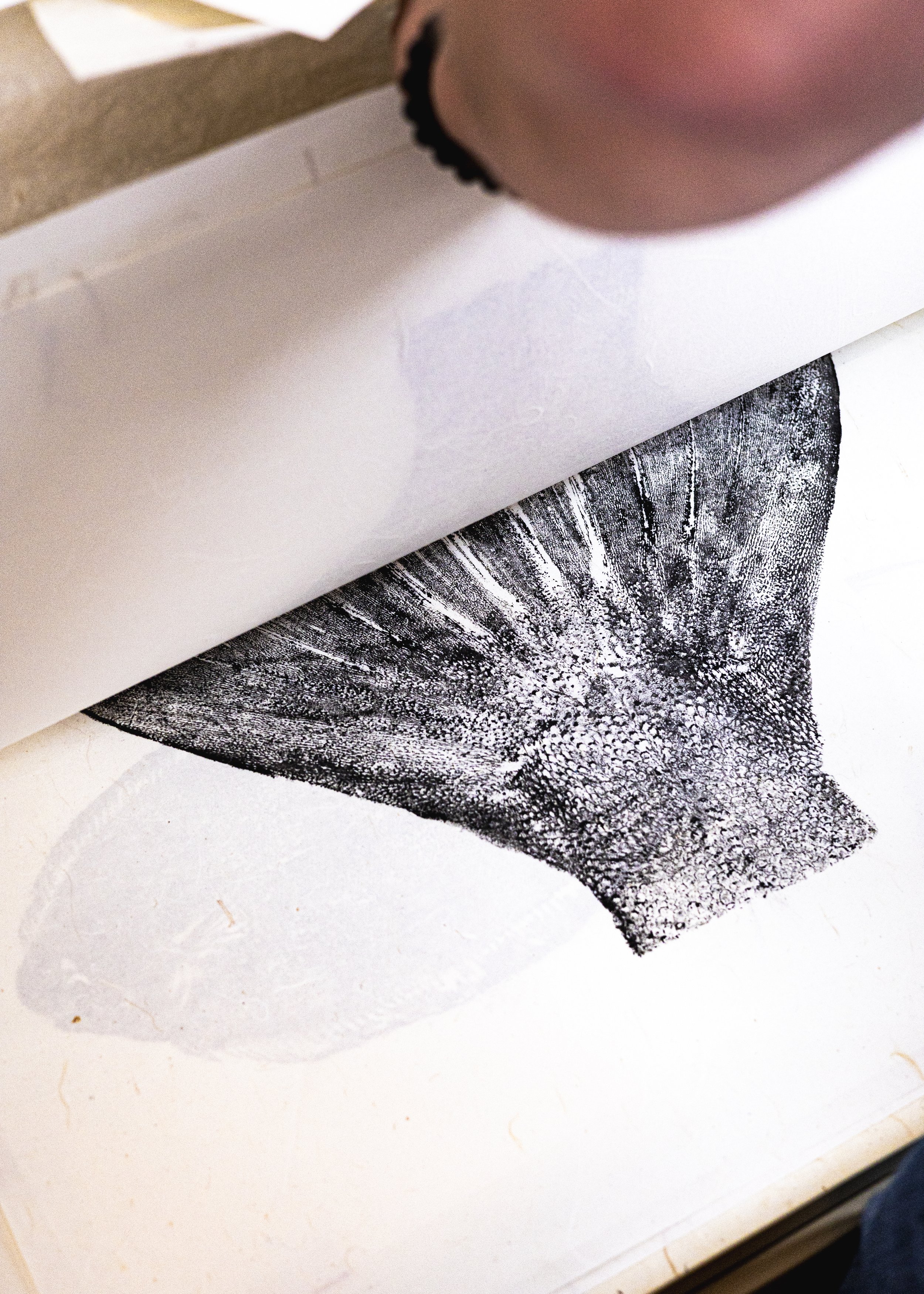 Nate Garrett Gyotaku Artist-113.JPG