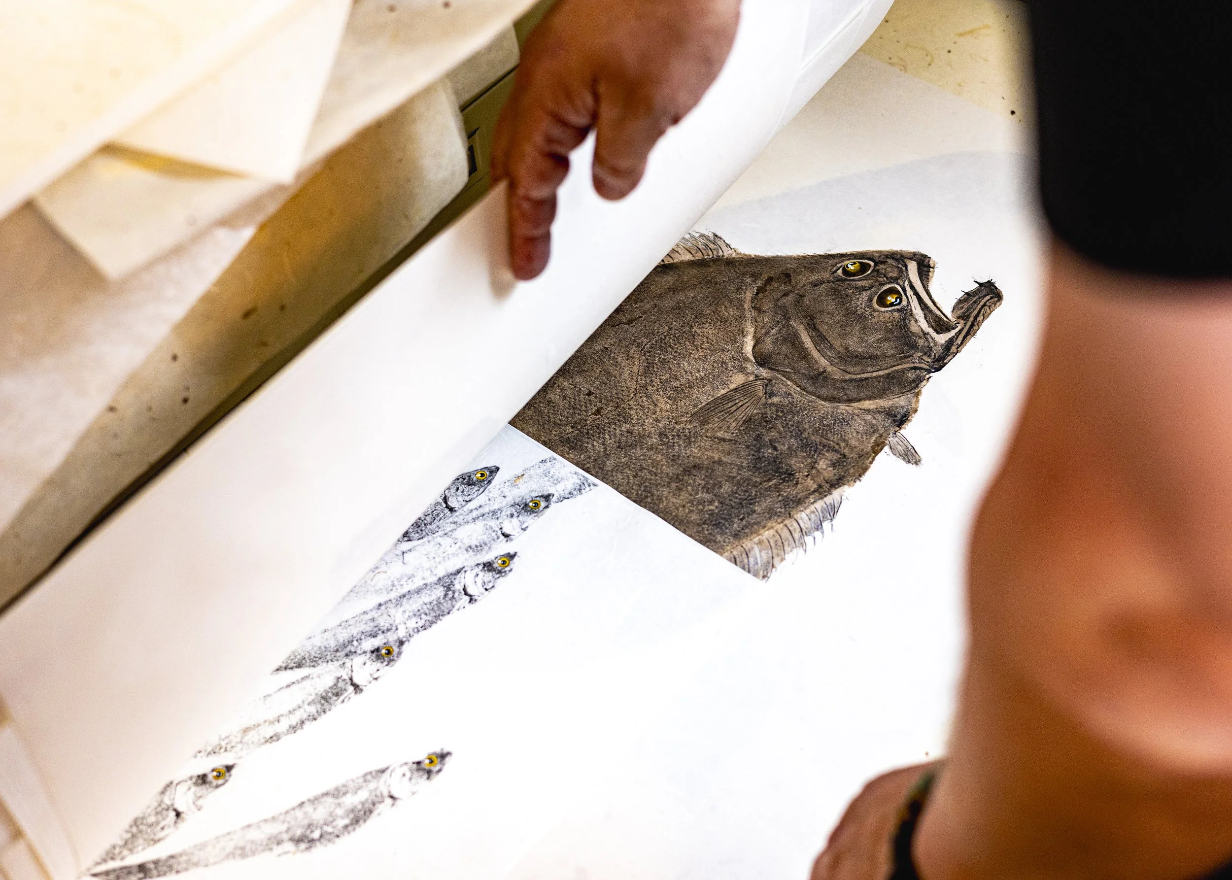 Nate Garrett Gyotaku Artist-118.JPG