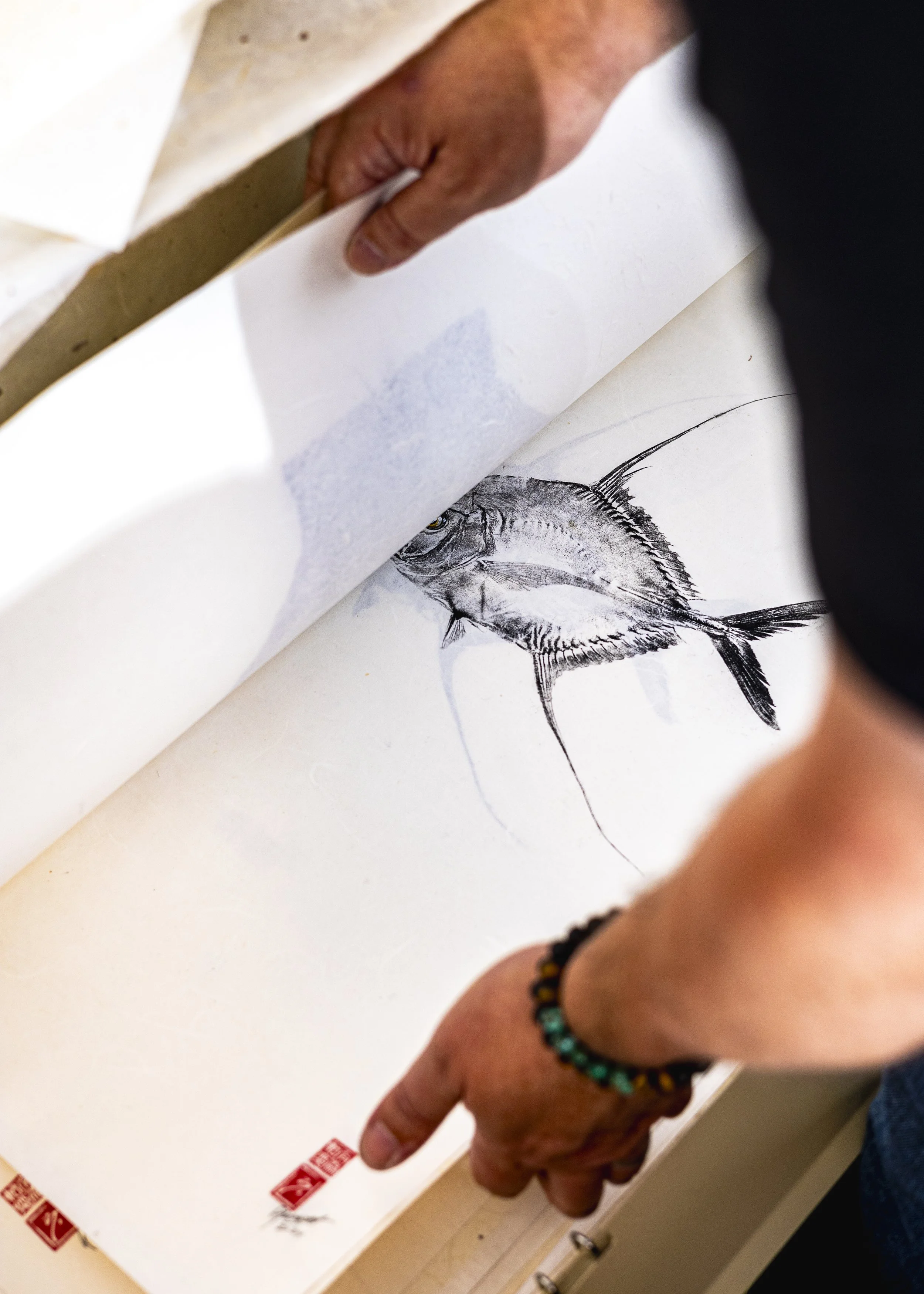 Nate Garrett Gyotaku Artist-119.JPG