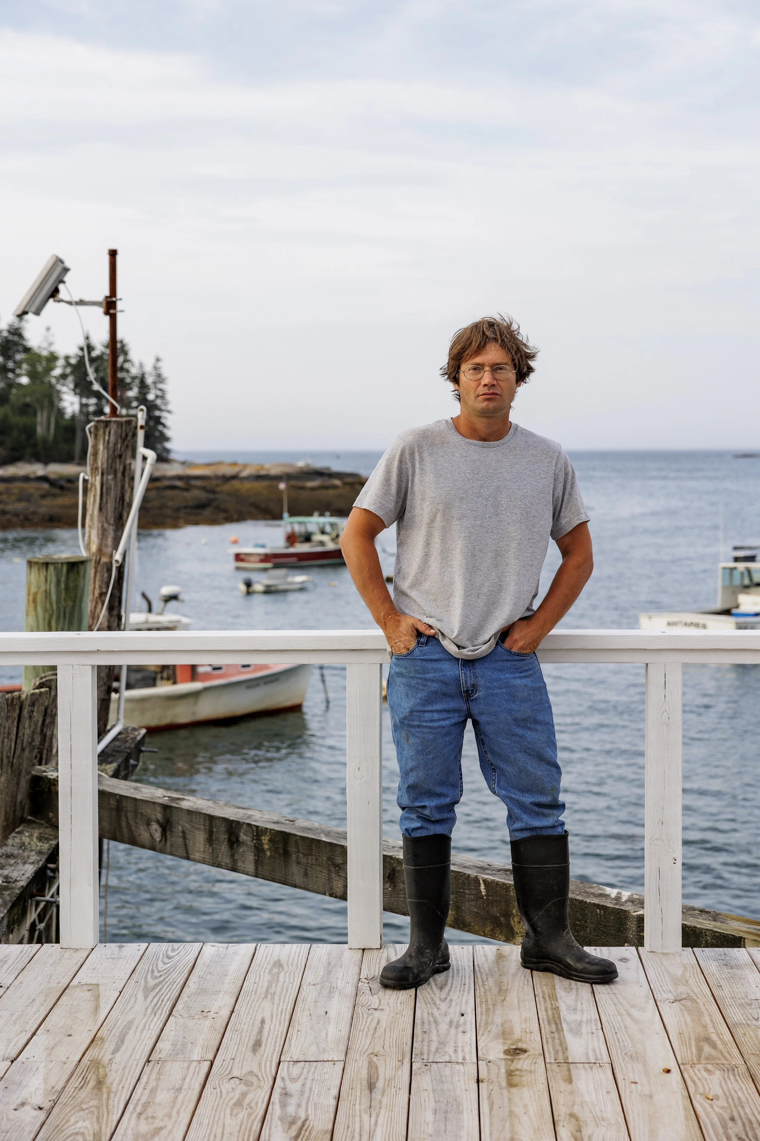 MAINE_LOBSTER2_-151.jpg