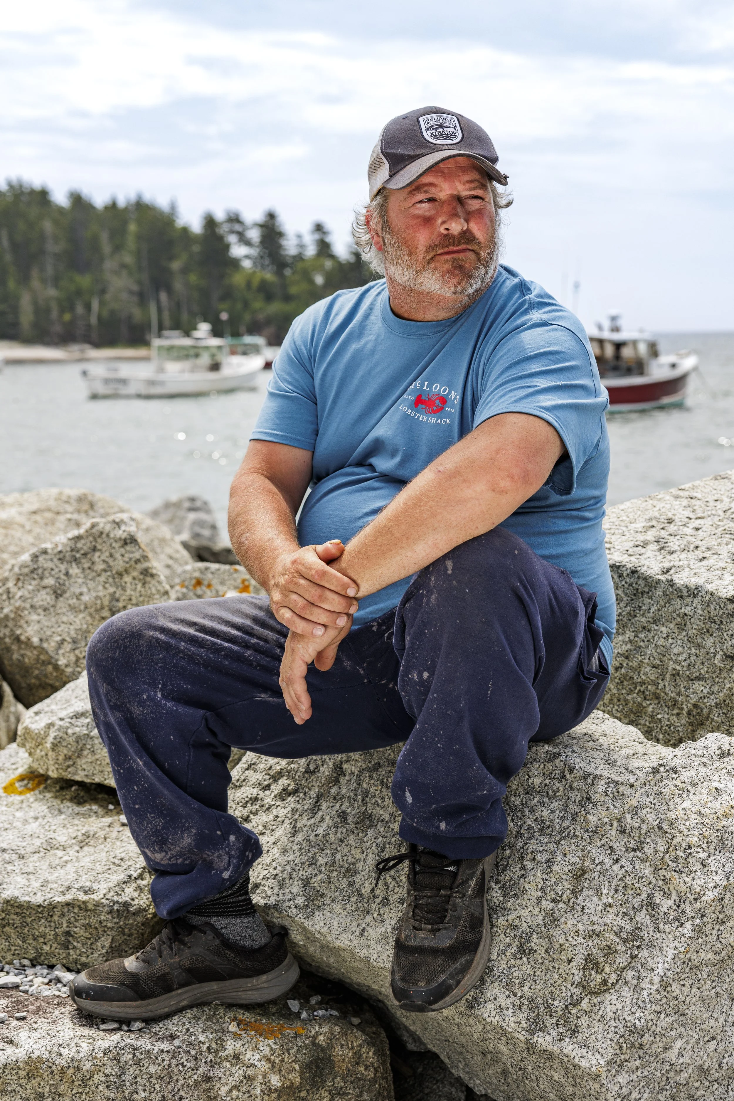 MAINE_LOBSTER2_-158.jpg