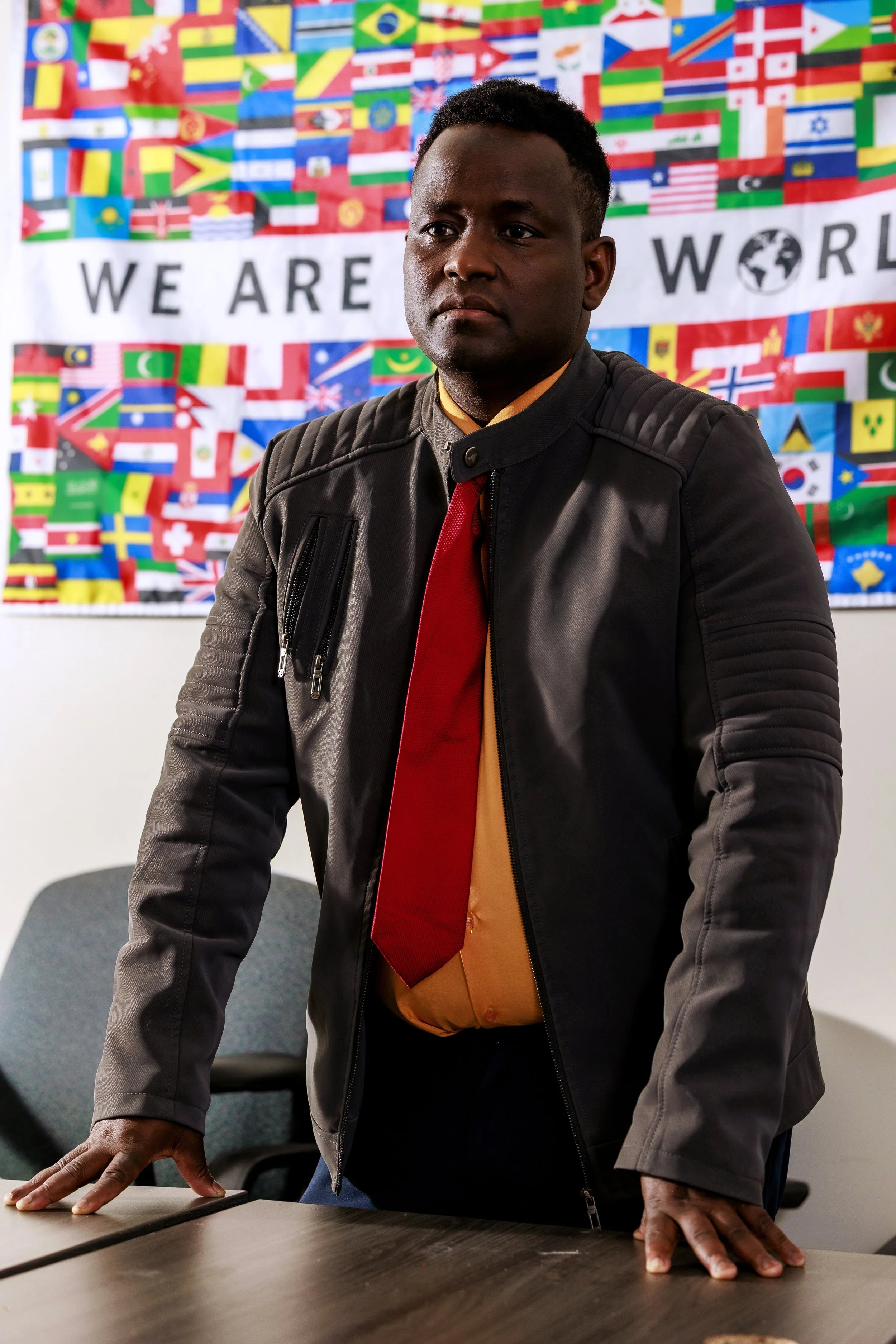 AfrikanerRefugee-28.jpg