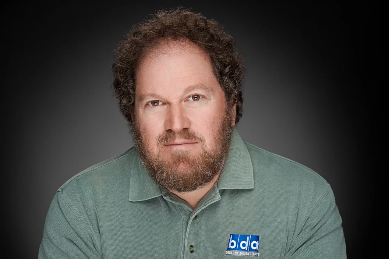 Portraits3.jpg