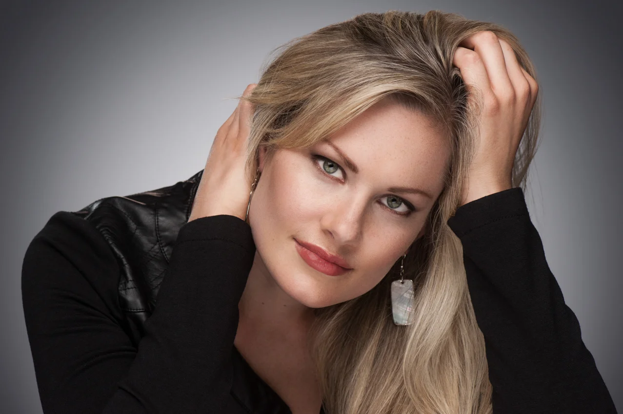 portraits4.jpg
