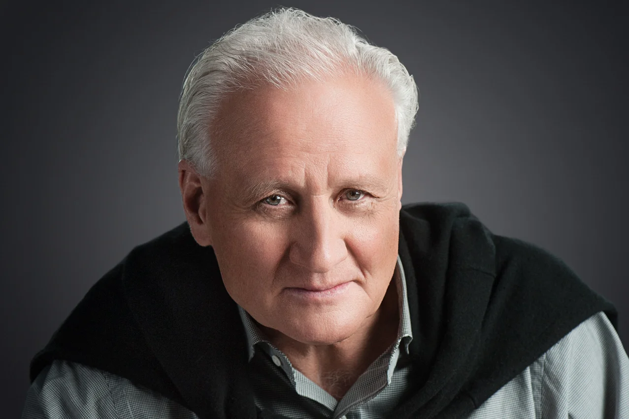 Portraits1.jpg