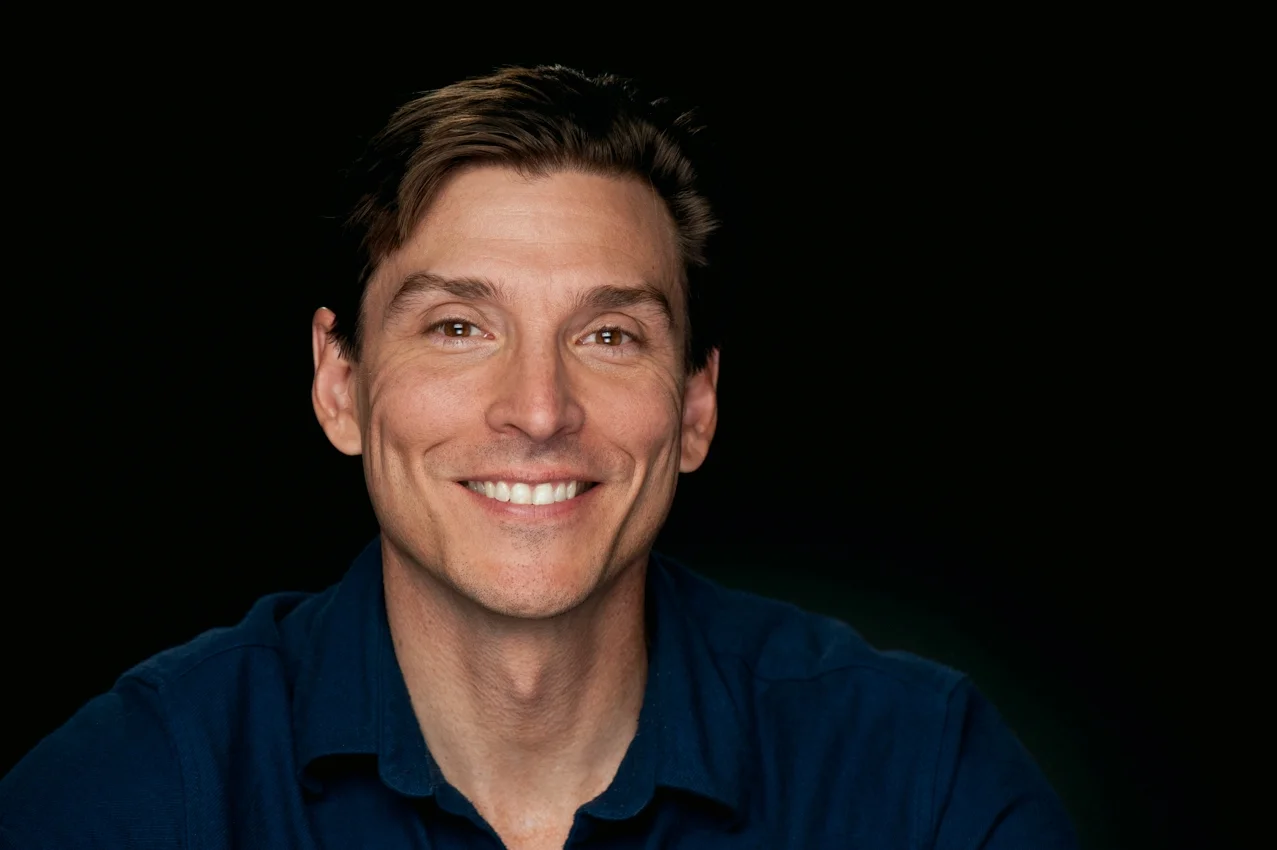 Portraits2.jpg