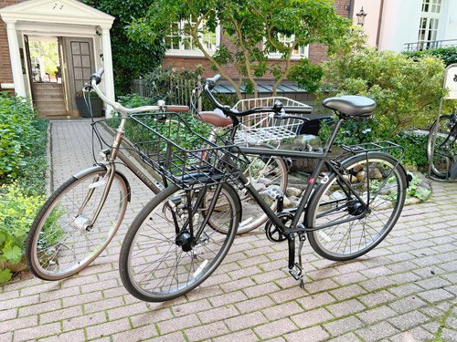 fahrrad_von_deska_2.jpg