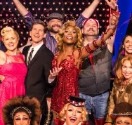 kinkyboots finale.jpeg