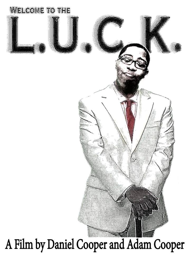 LUCK Poster.jpg