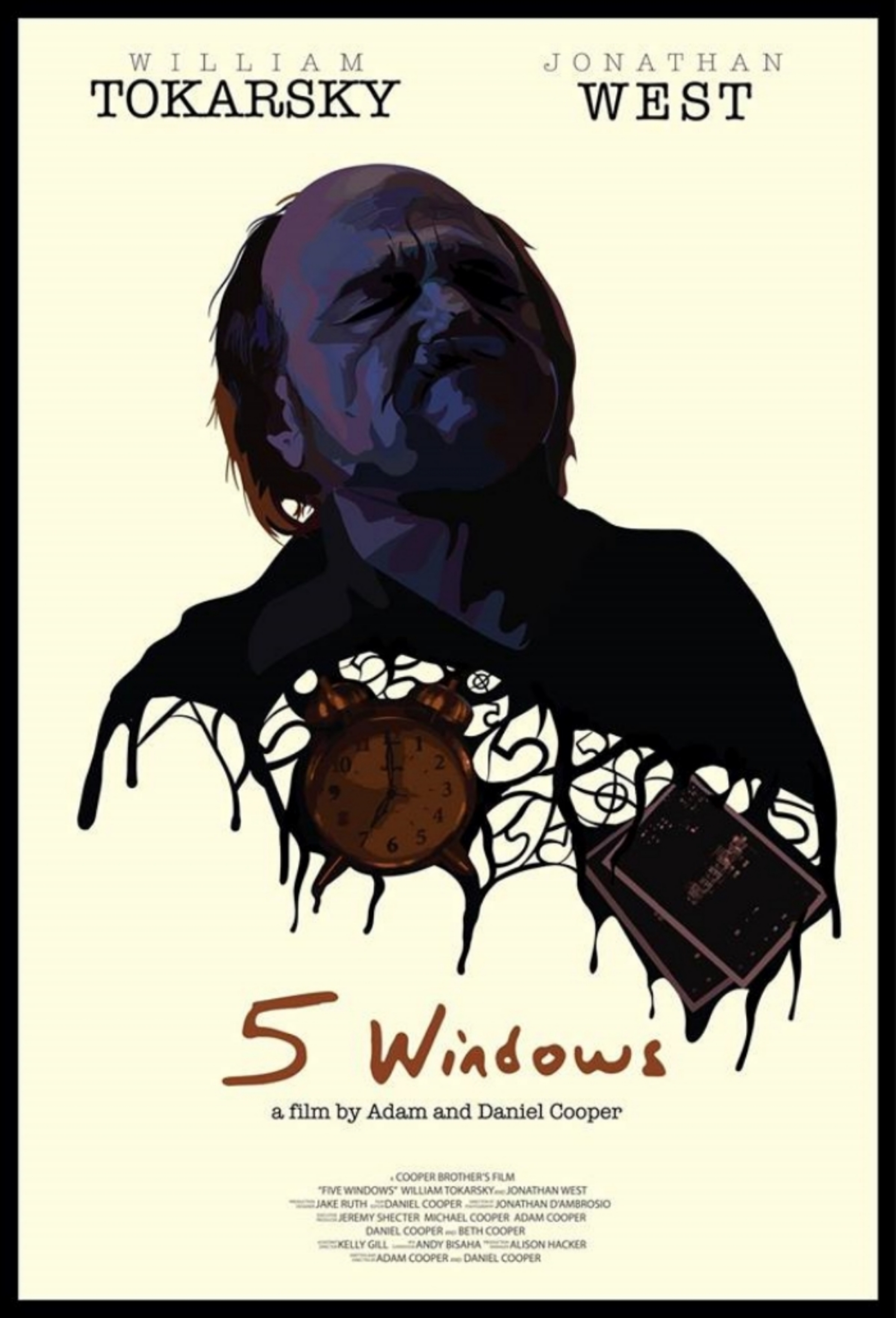 Five Windows Poster.jpg