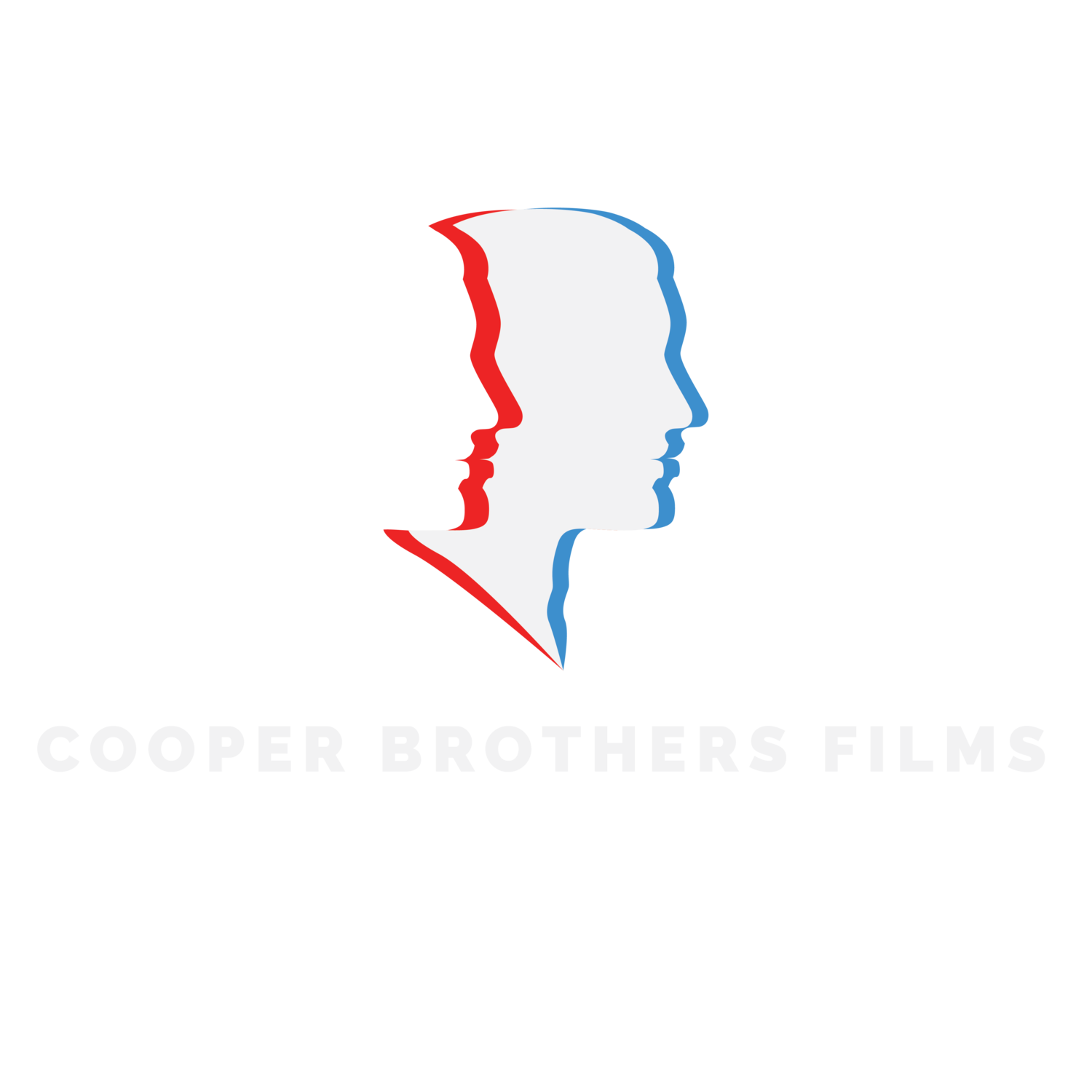 Coopers Brothers Films