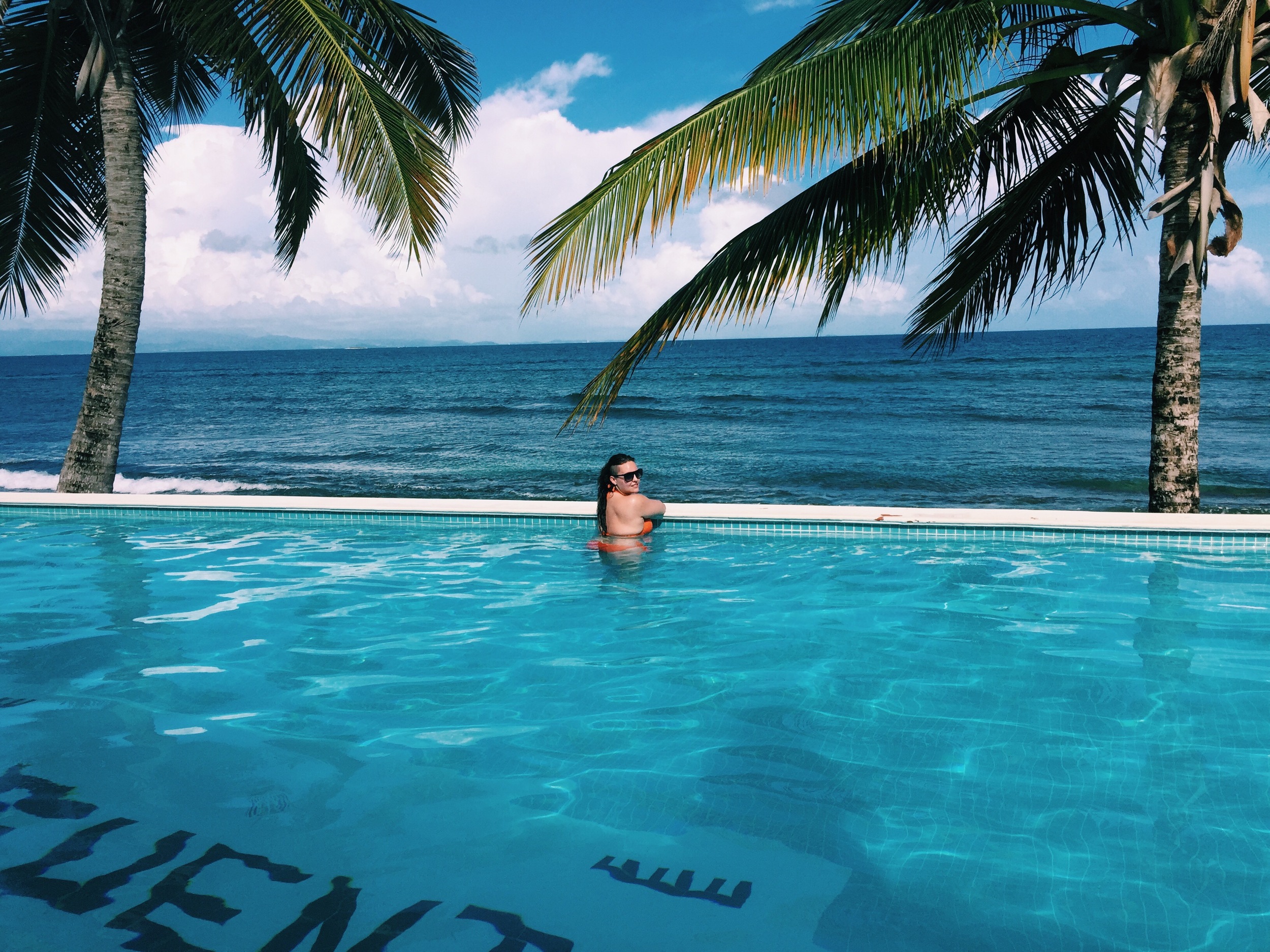 Bravo Beach Hotel