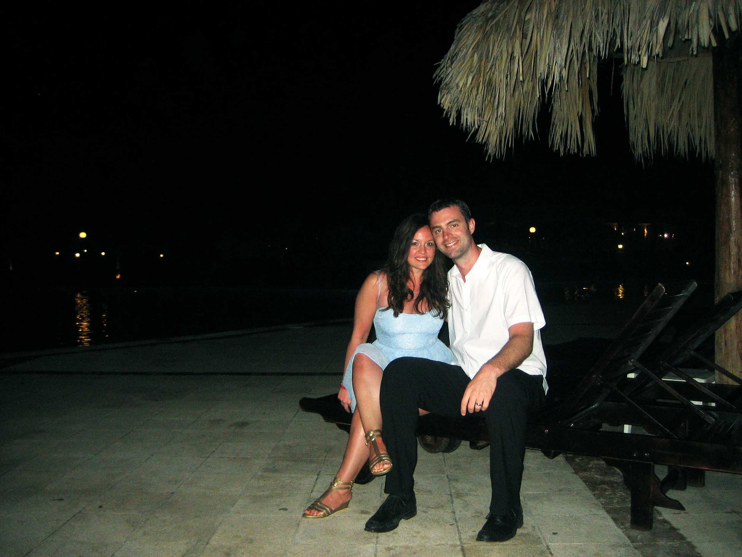IMG_1960.JPG