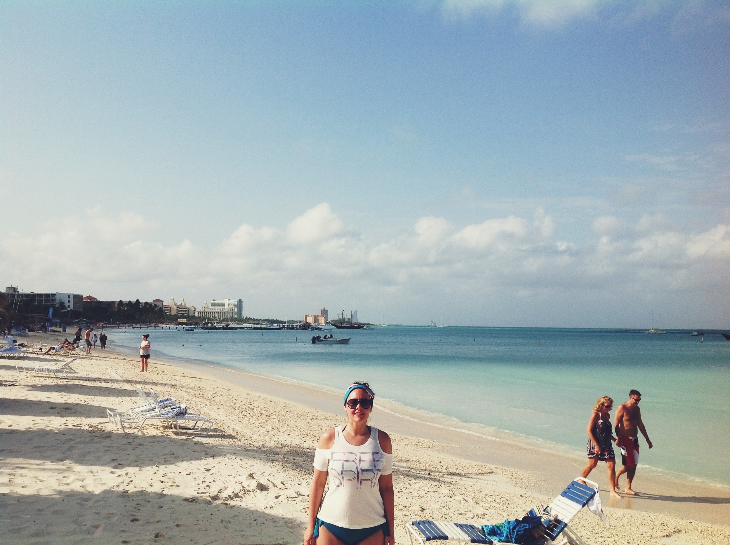2013-03-03 20.00.33.jpg