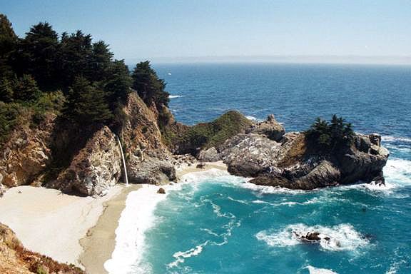 McWayFalls1.jpg