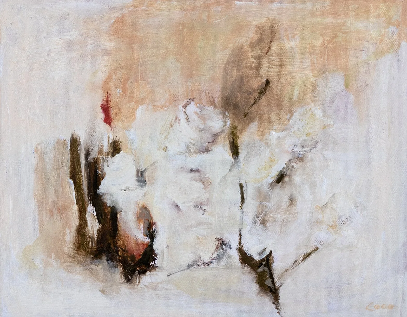 sticksMarshmallows copy.jpg