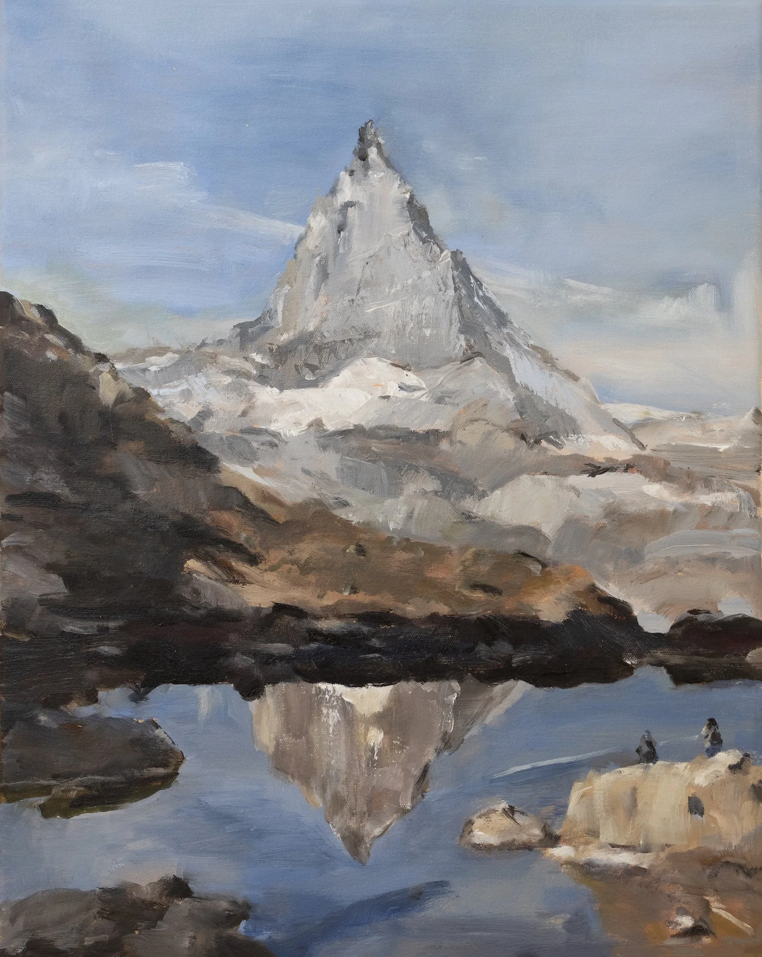 MatterHorn_1.jpg