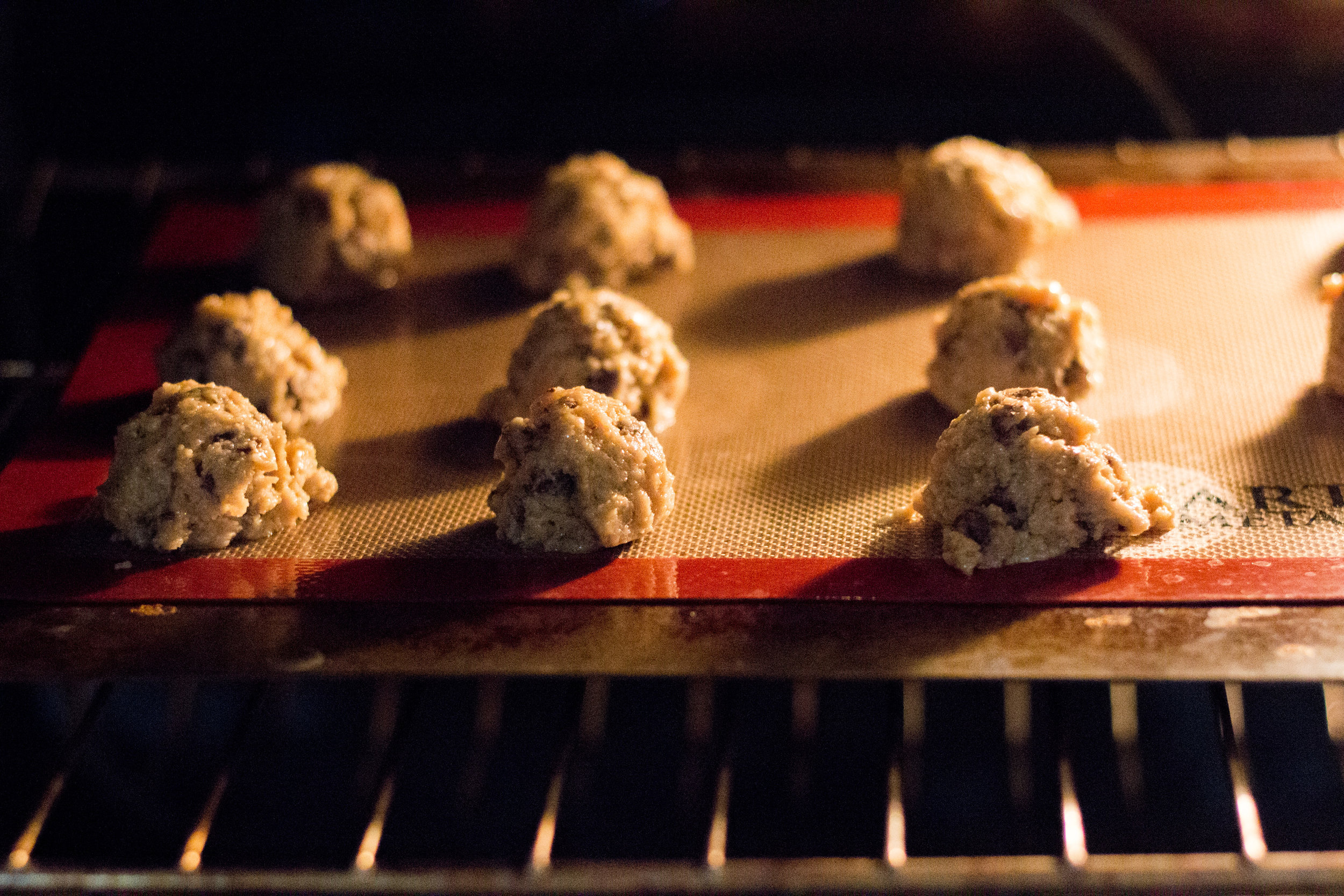 chocolate chip cookie-3.jpg