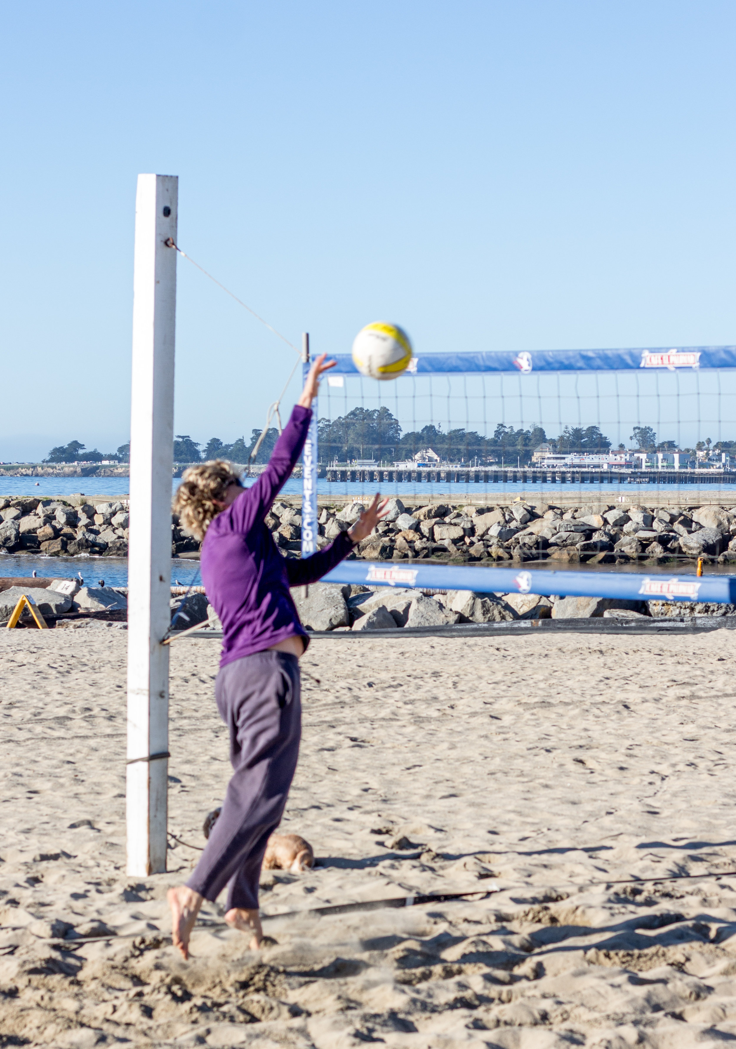 beach vball-24.jpg